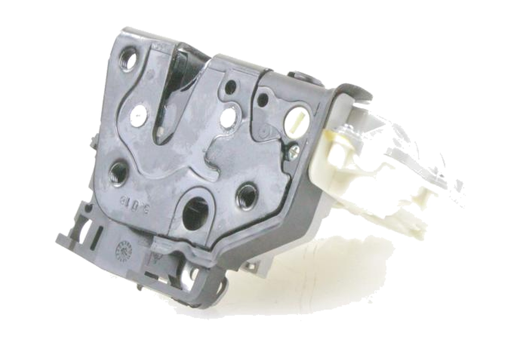 Fechadura VW 3C4839016A - Imagem 4