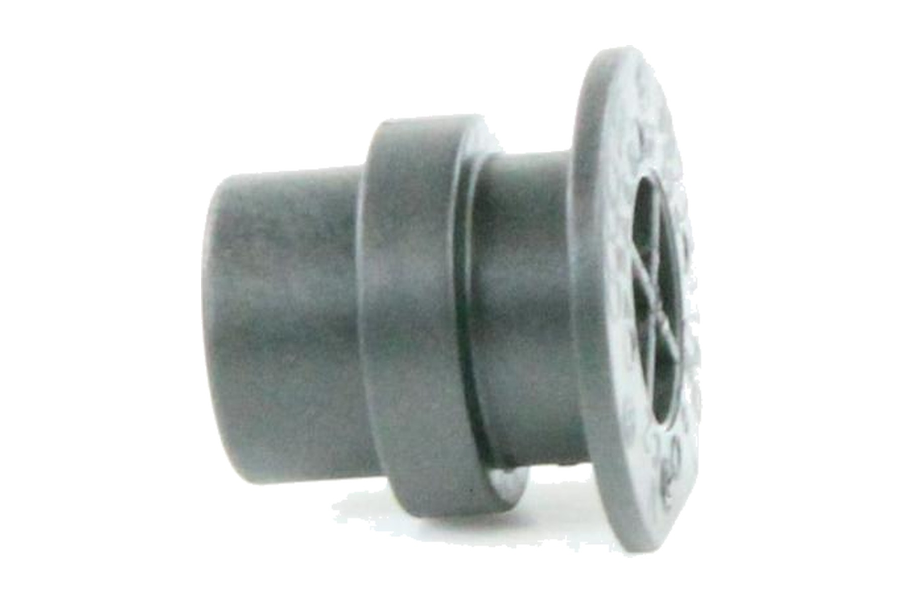 Tampão de Cavalete de Água VW 357121140 - Imagem 14