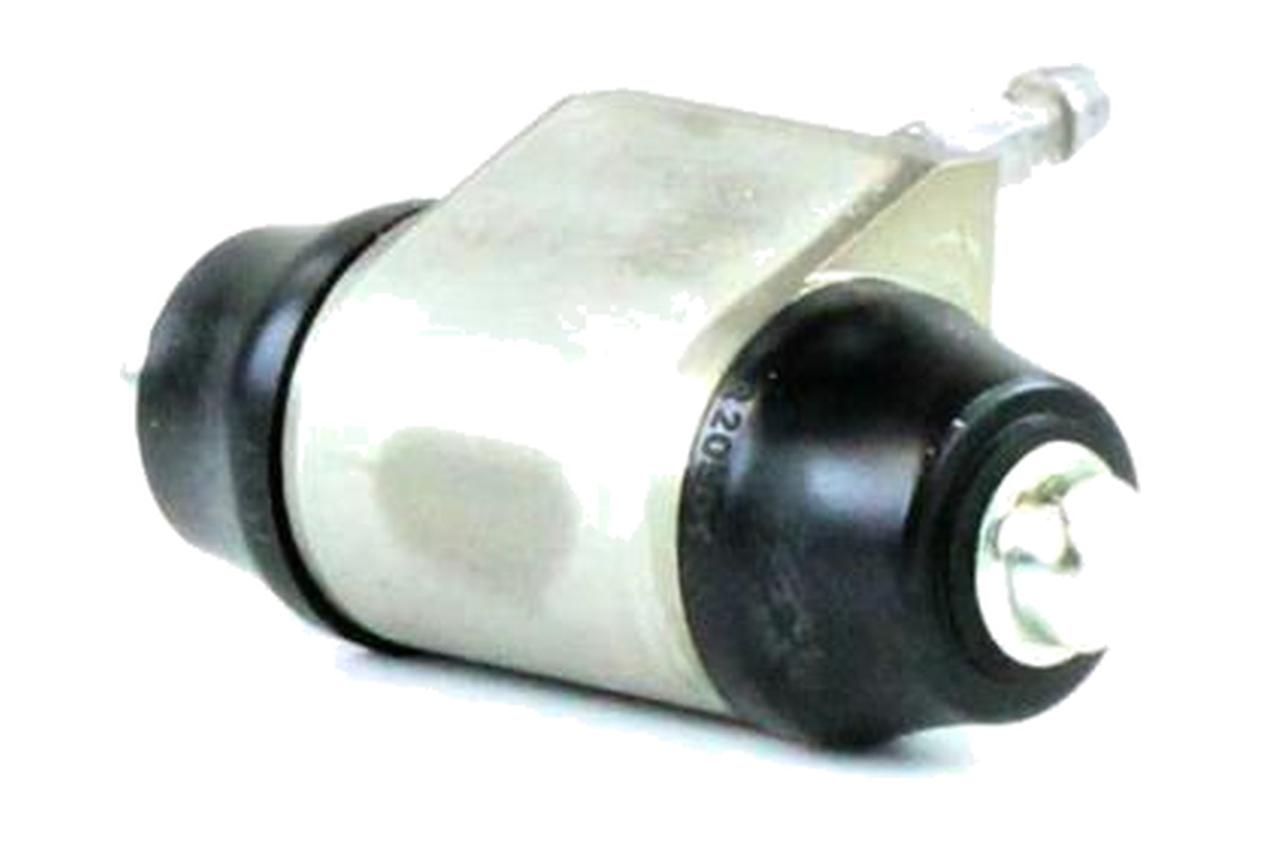 Cilindro de Freio de Roda VW 1J0611053 - Imagem 16