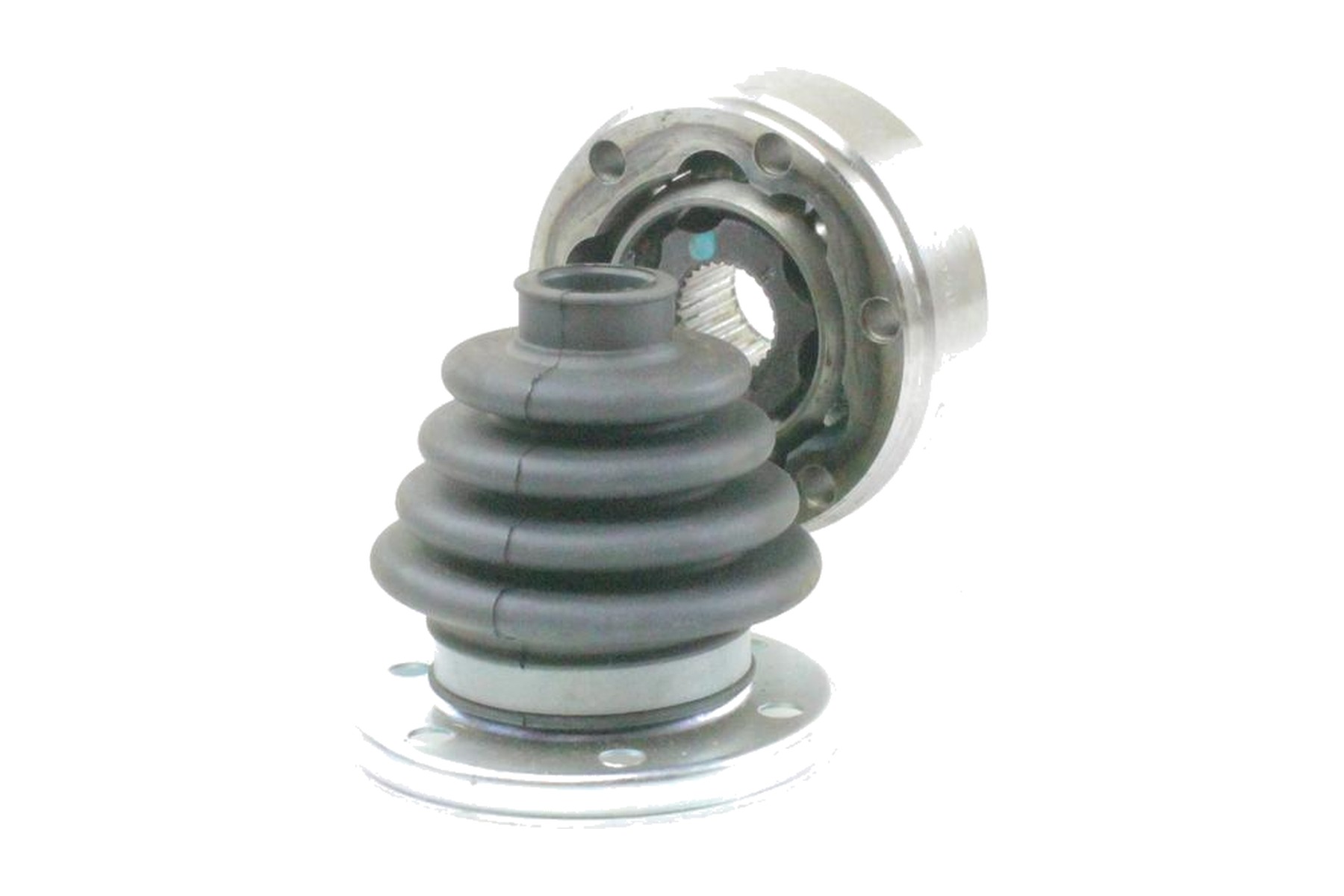 Junta Homocinética VW 377498103D - Imagem 15
