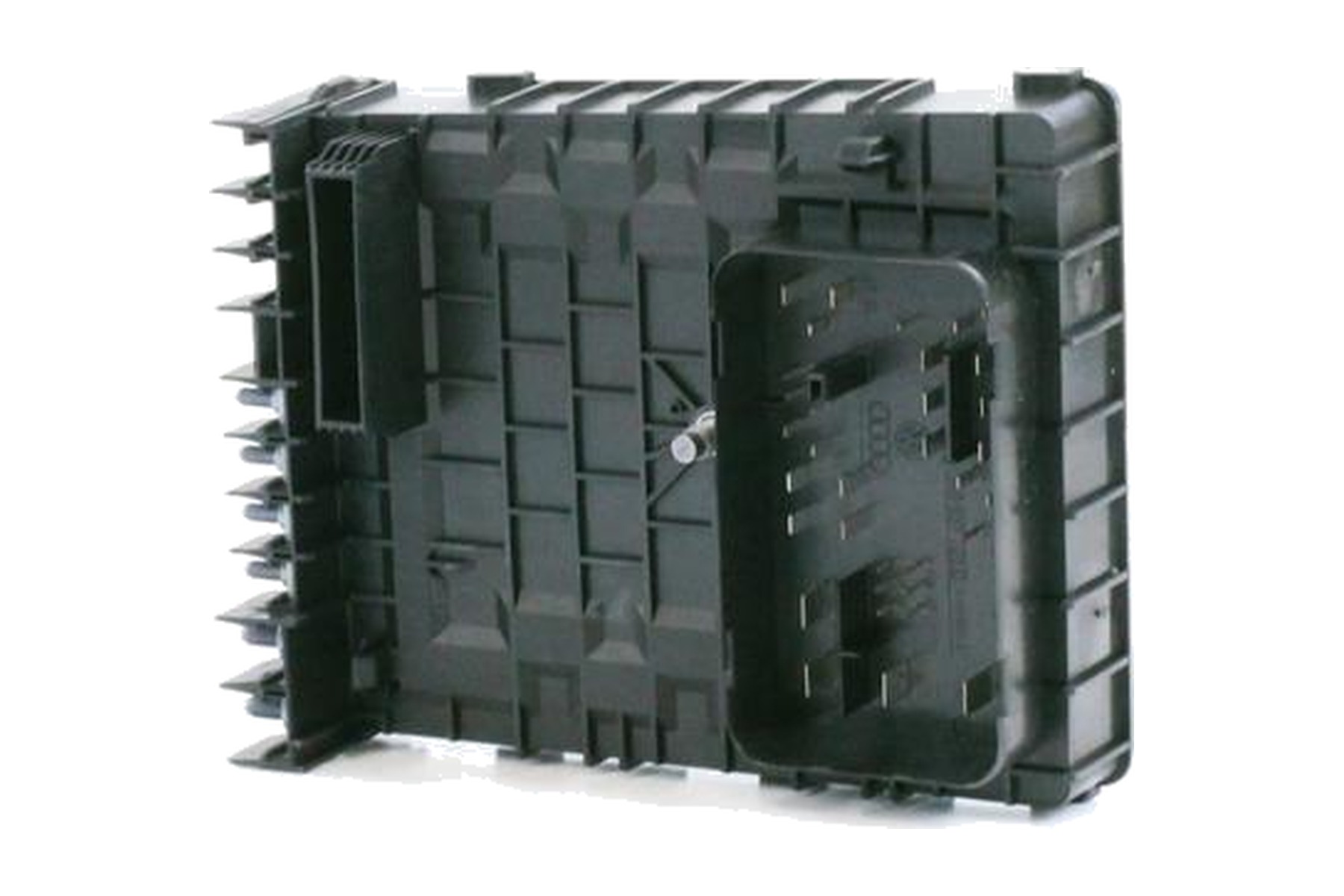 Caixa de Fusíveis VW 1K0937125D - Imagem 3