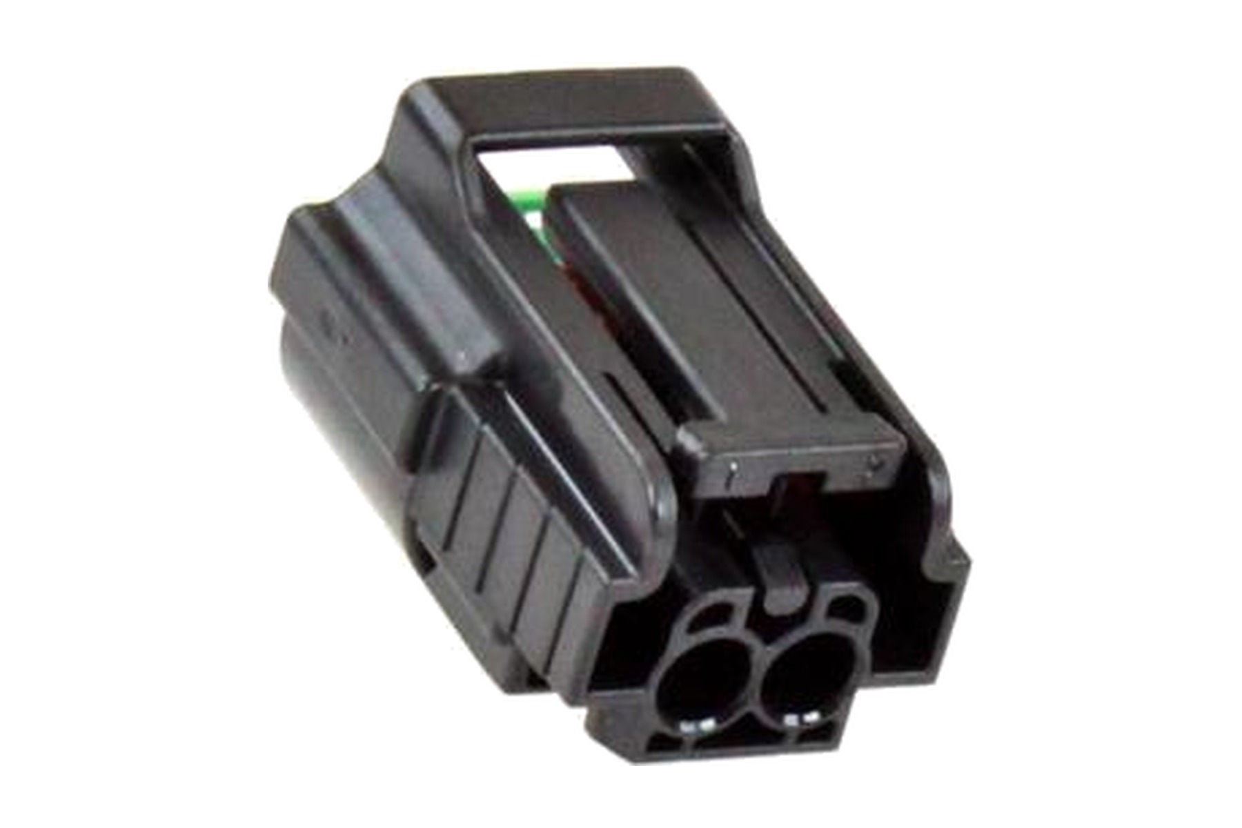 Conector de Chicote Elétrico VW 06A973722 - Imagem 17