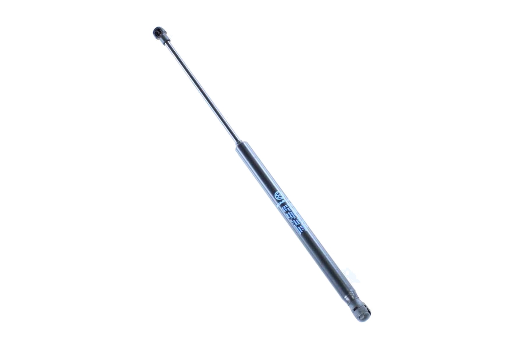 Amortecedor de Tampa de Porta-malas VW 5Z9827550 - Imagem 2