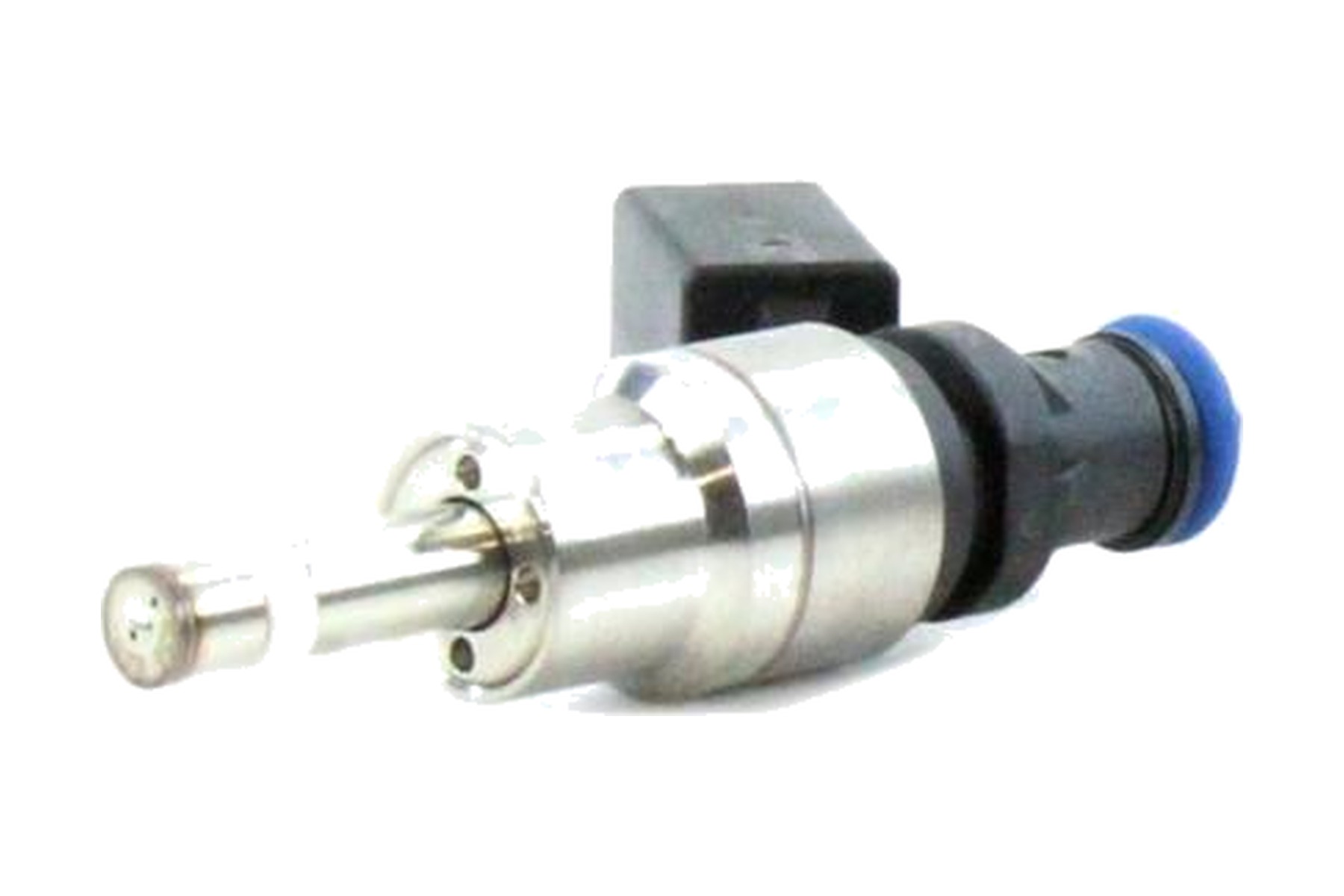 Bico Injetor de Combustível VW 06F906036A - Imagem 22
