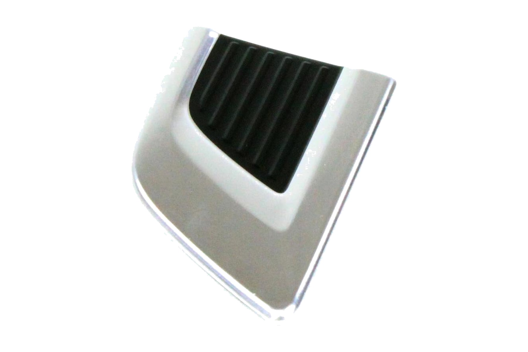 Emblema de Para-lama VW 2GP853689C2ZZ - Imagem 13
