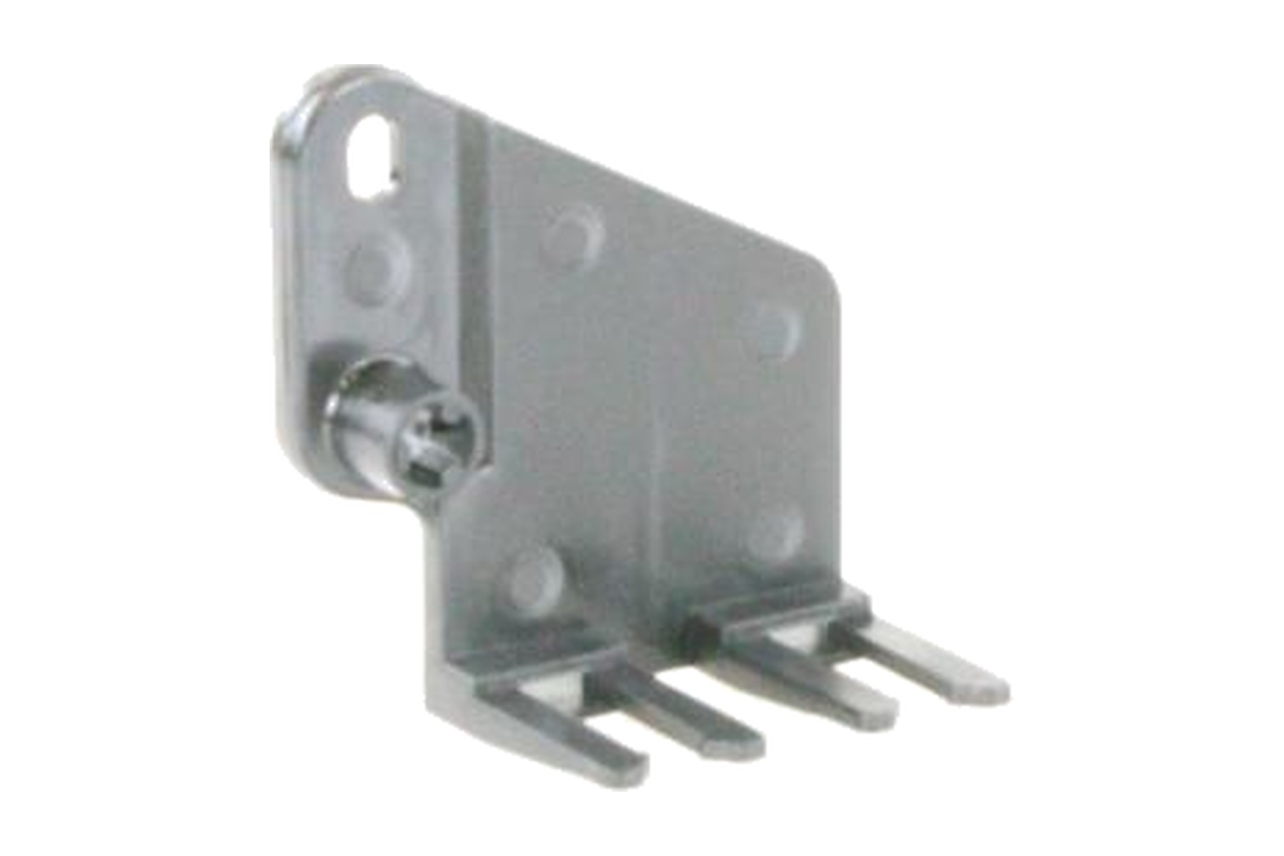 Suporte VW 5U0971845A - Imagem 23