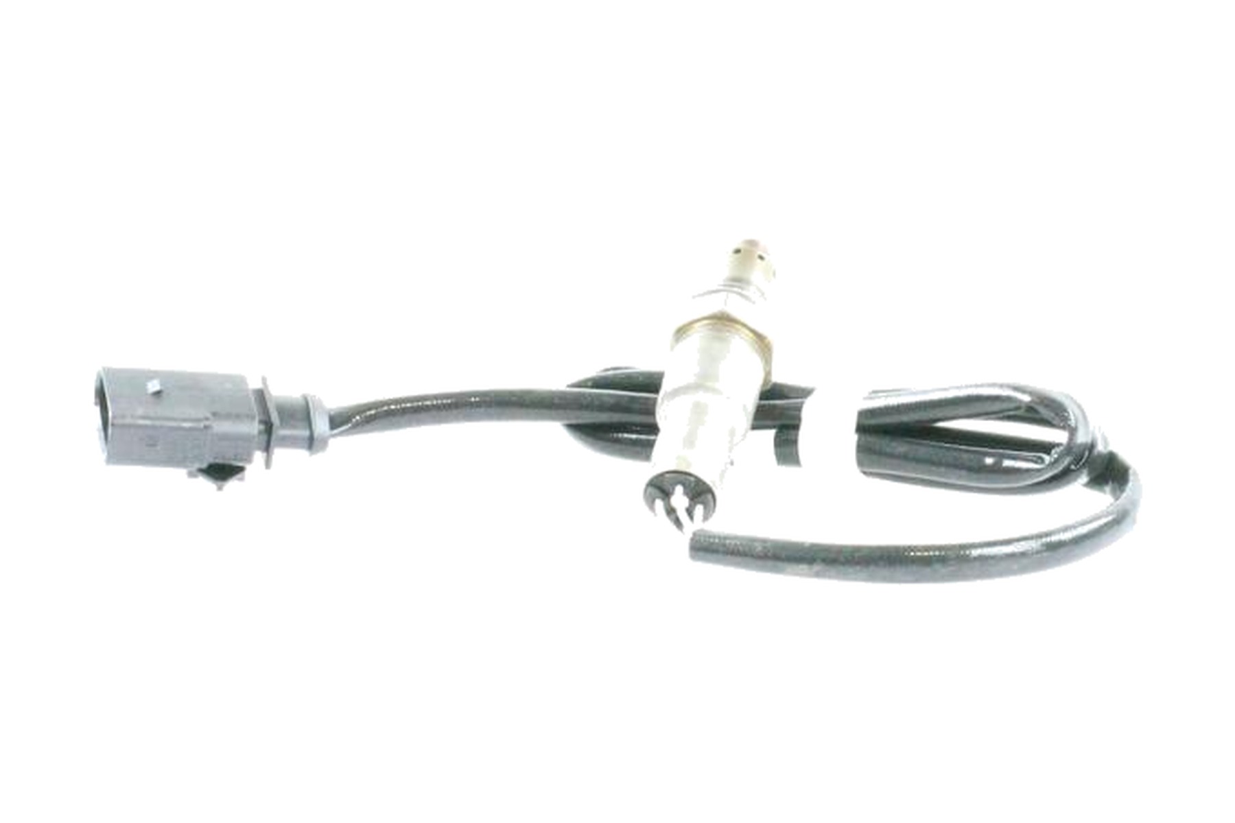 Sonda Lambda de Escapamento VW 04C906262AS - Imagem 14