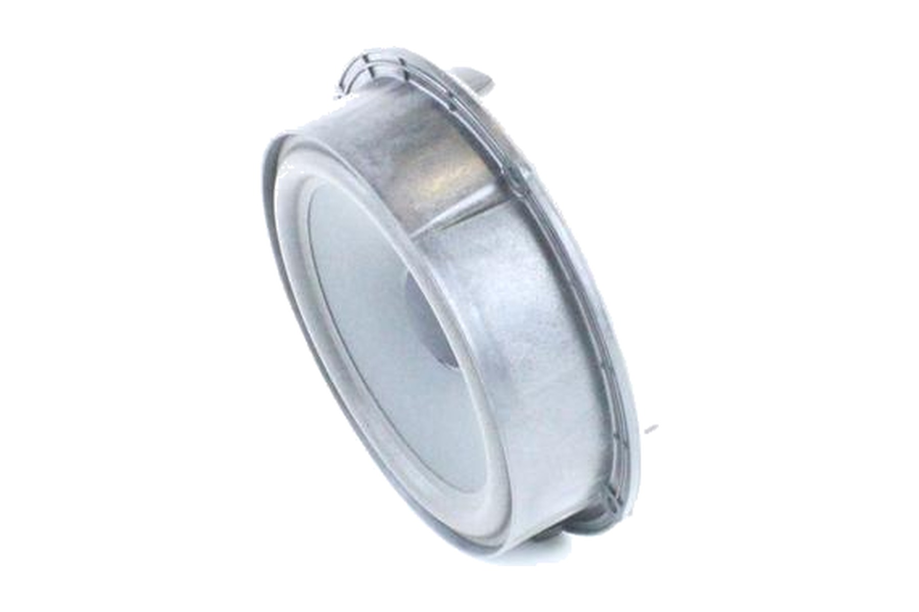 Alto-falante VW 6Q0035411G - Imagem 5