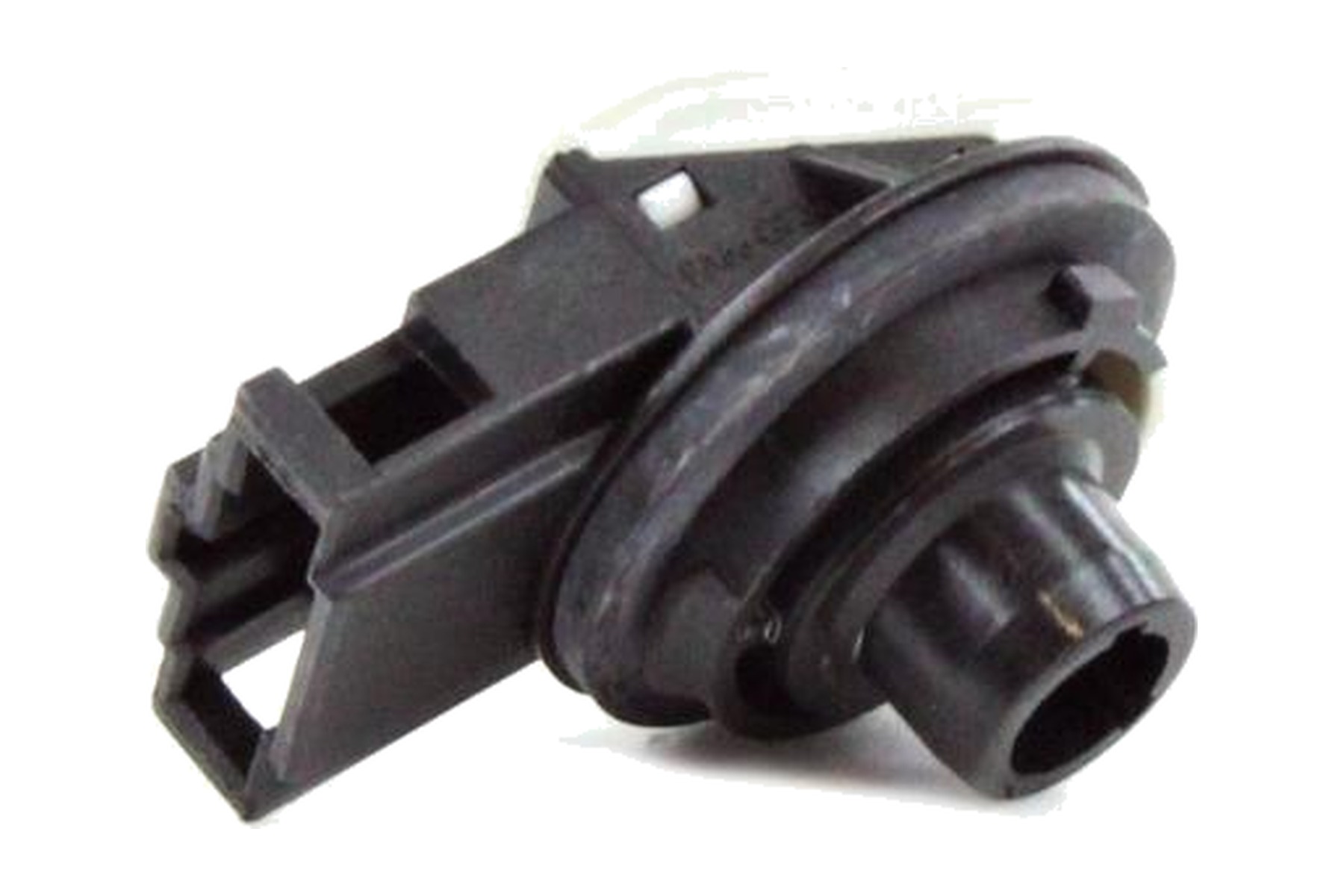 Soquete de Lâmpada Lanterna de Neblina VW 1JE945265A - Imagem 11