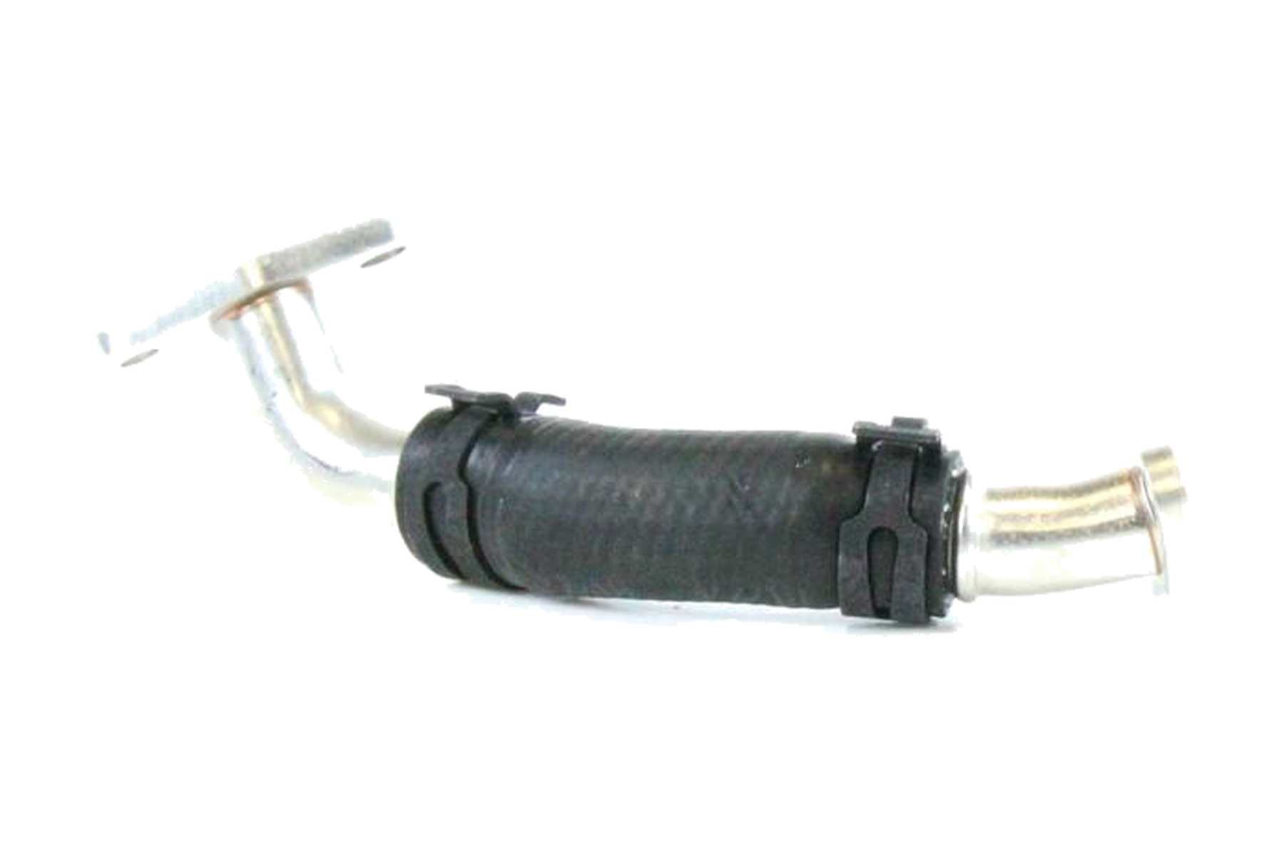 Tubo de Retorno de Óleo de Turbo VW 06H145735G - Imagem 14