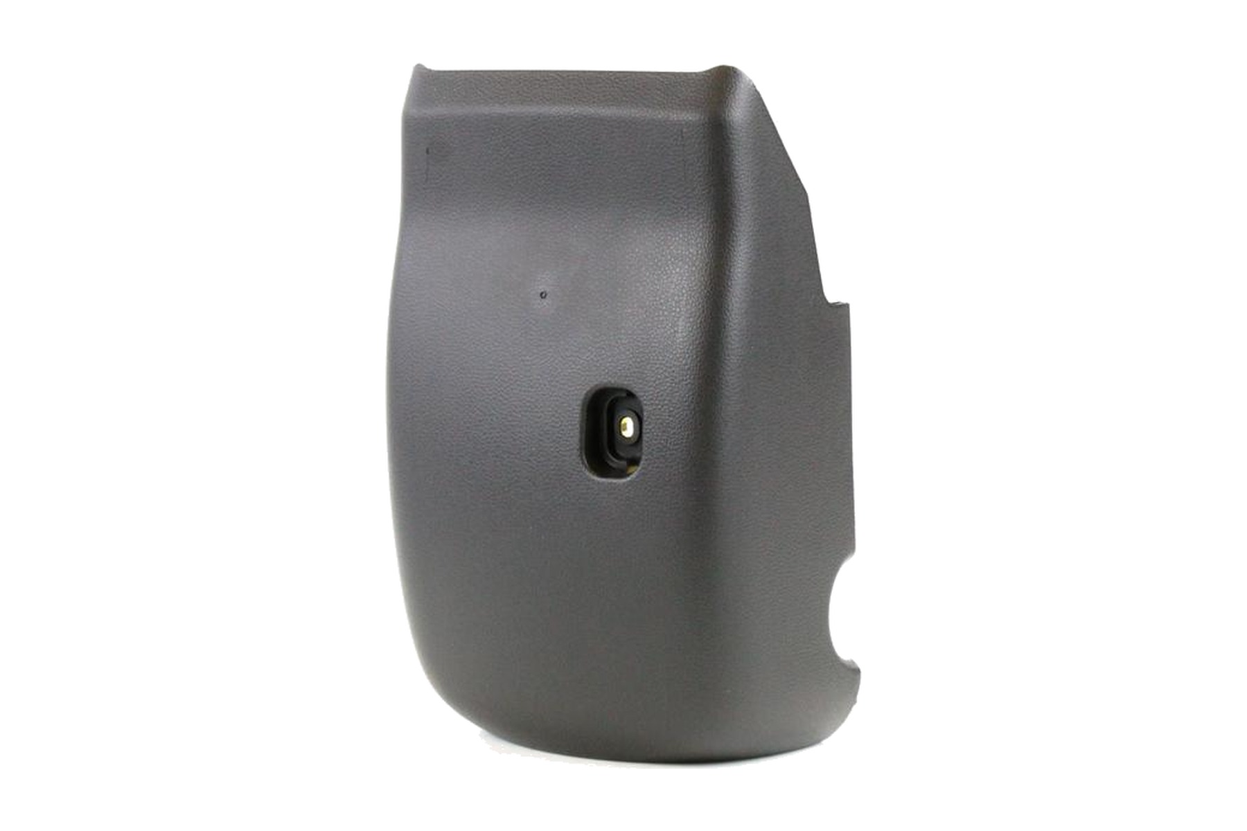 Capa de Coluna de Direção VW 6EA858559A82V - Imagem 3