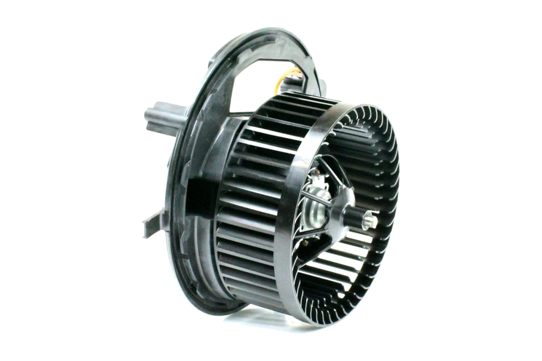 Ventoinha de Caixa de Ar VW 5Q1819021J - Imagem 9