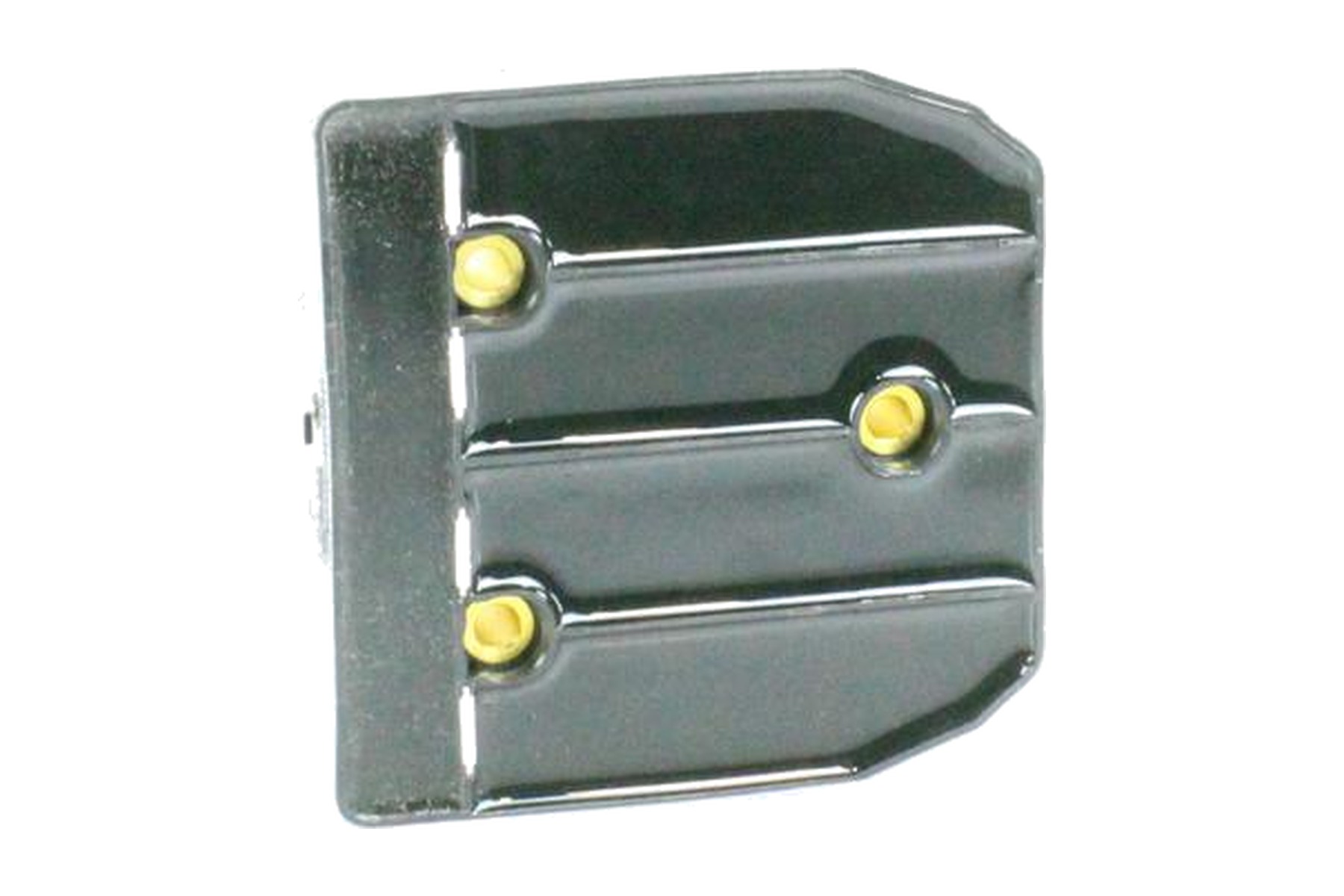 Bobina de Ignição VW 06A905097A - Imagem 12