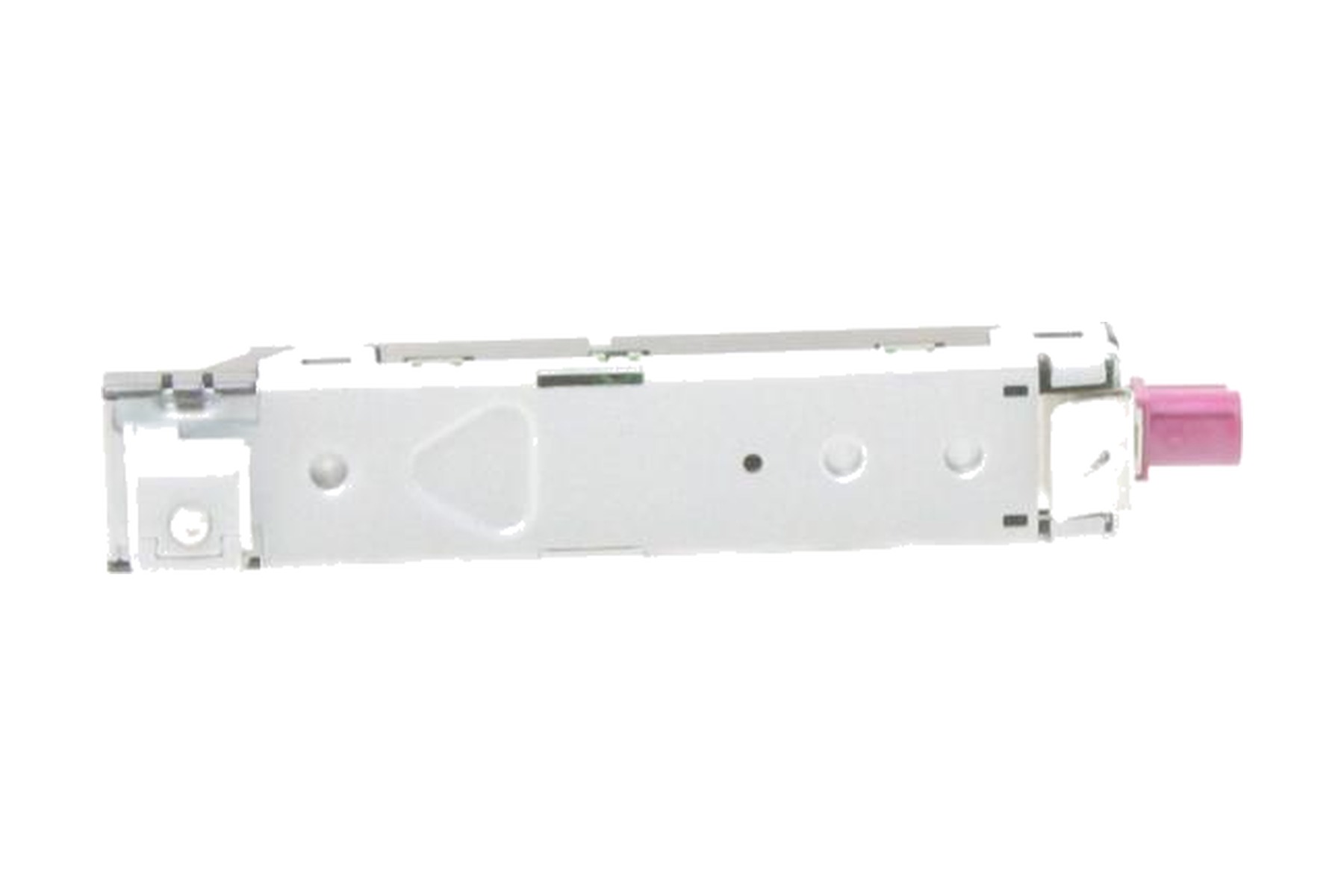 Amplificador VW 2G0035577A - Imagem 13