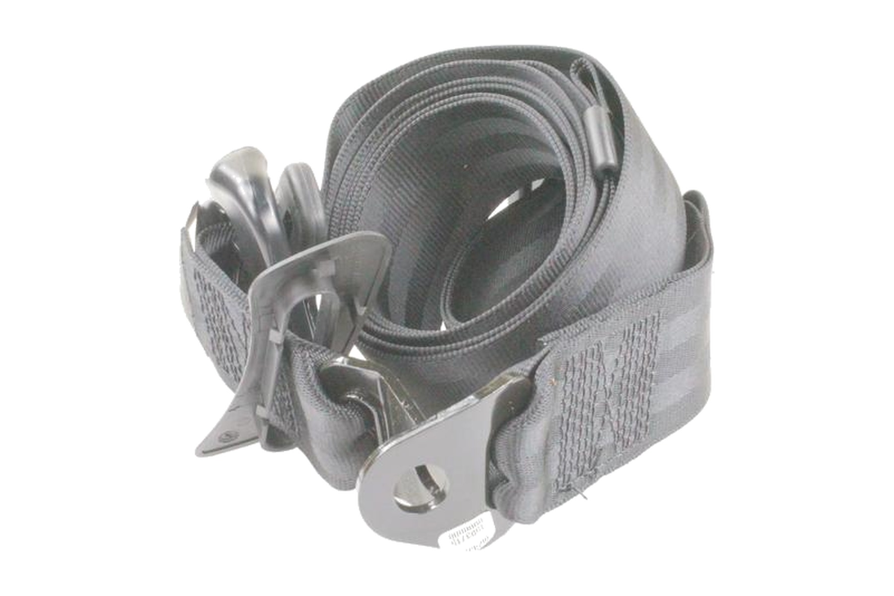 Cinto VW 5W3857805WZH - Imagem 4