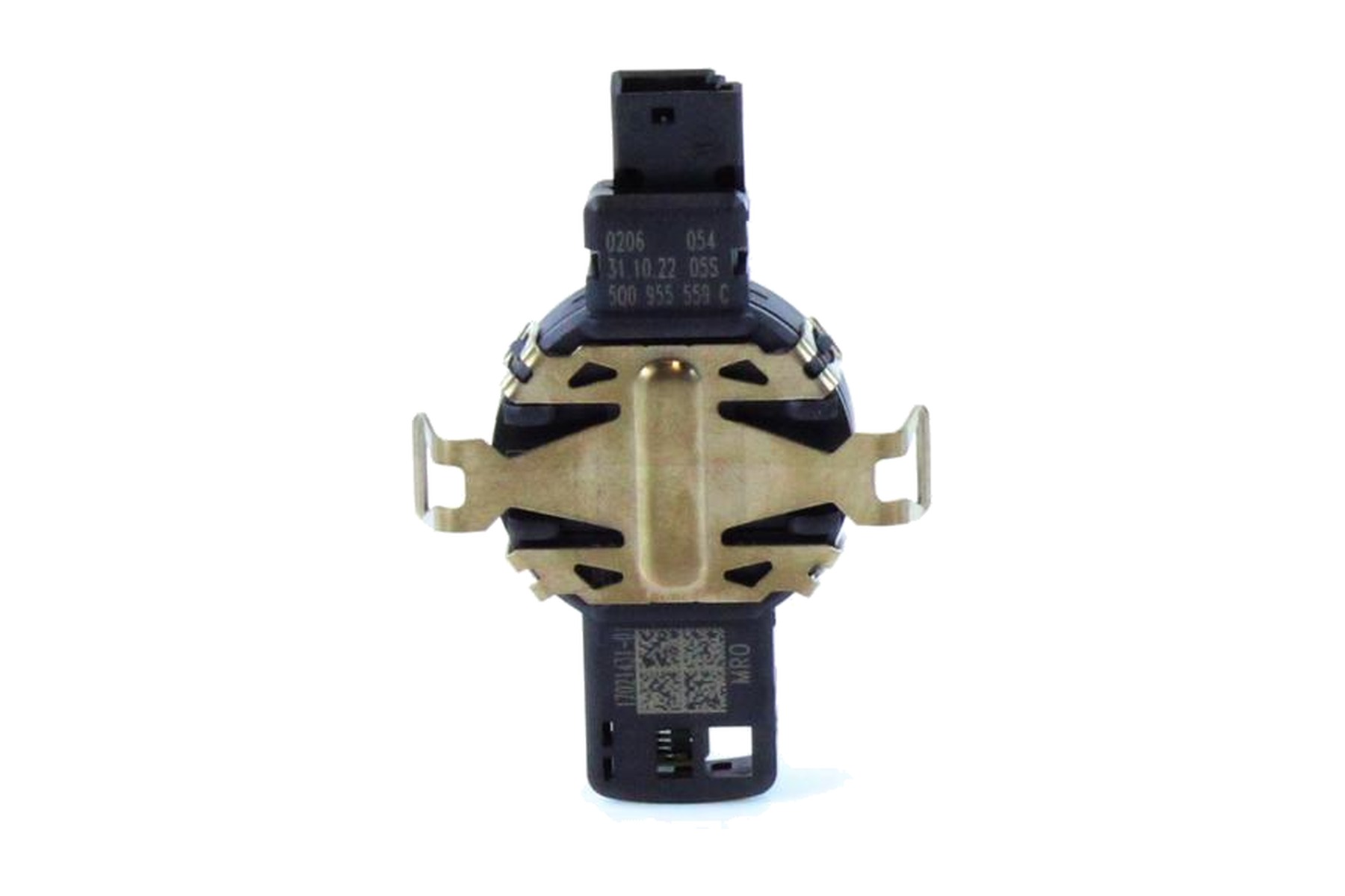 Sensor de Chuva VW 5Q0955559C - Imagem 13