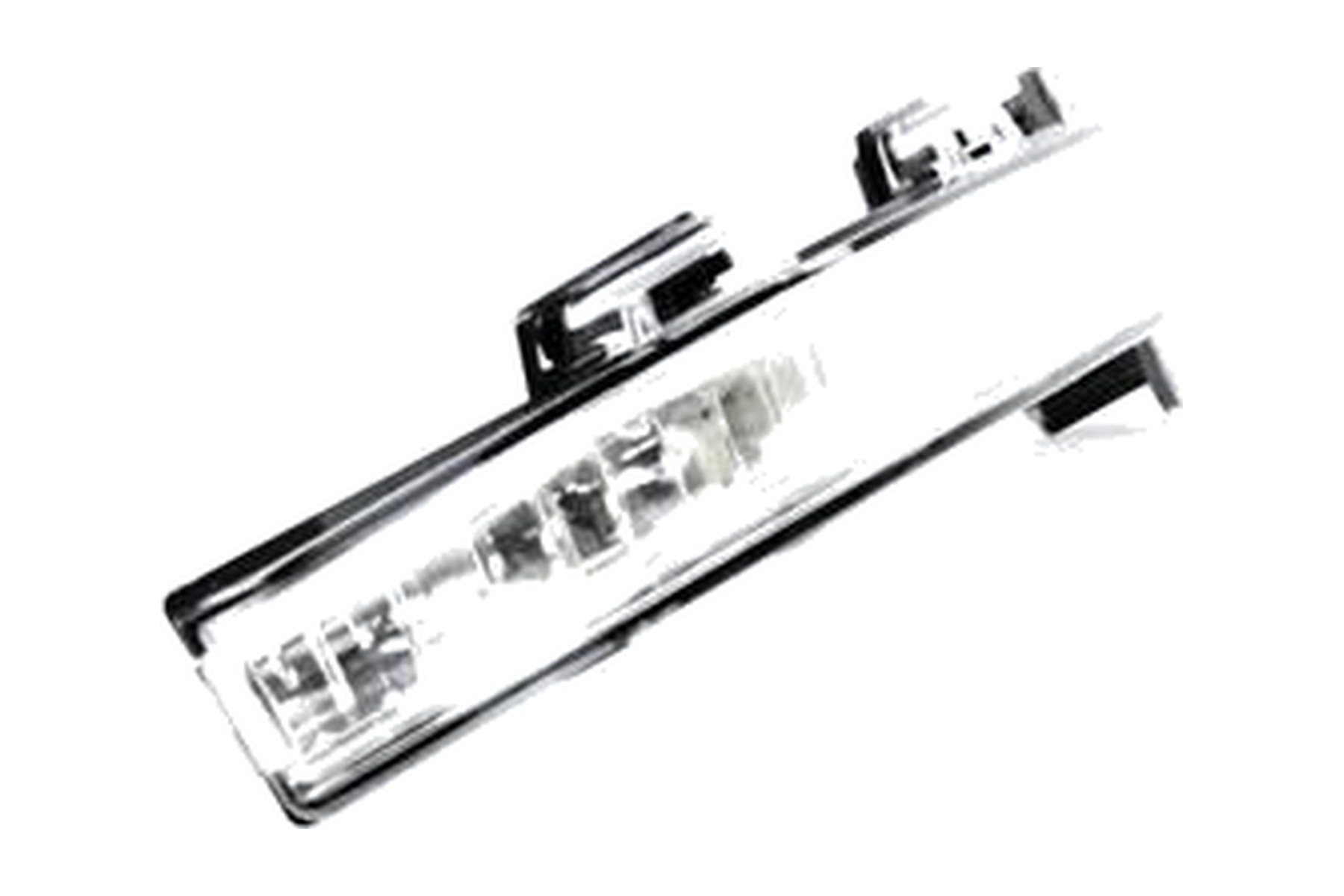 Pisca de Espelho Retrovisor Direito (Passageiro) VW 5GM949102 - Imagem 20