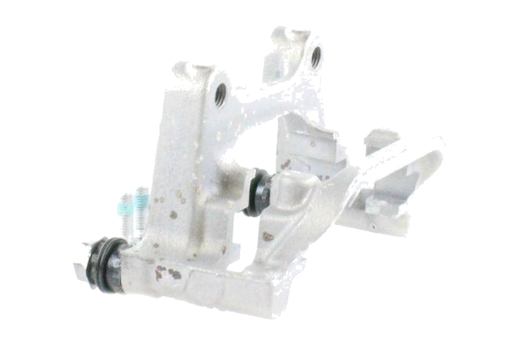 Suporte de Pinça de Freio VW 5QM615425A - Imagem 9