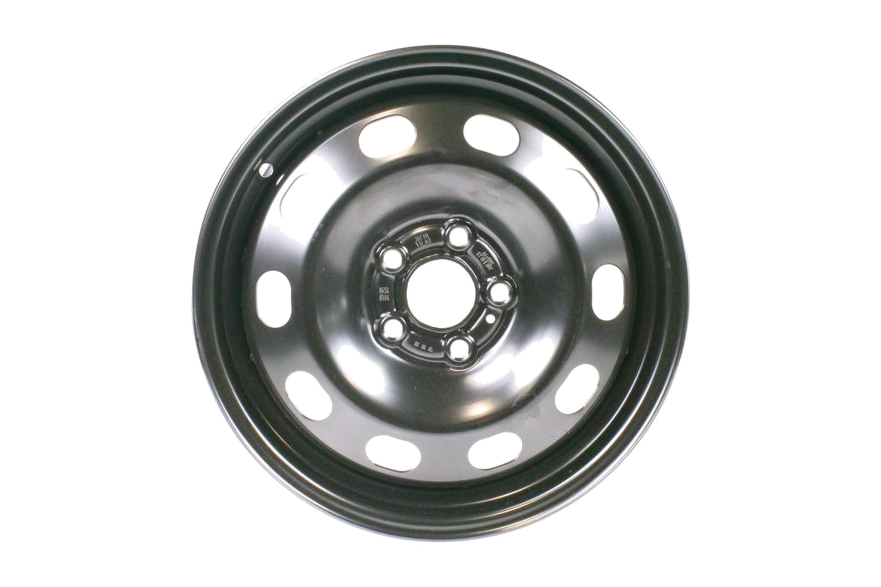 Roda VW 2QB601027C03C