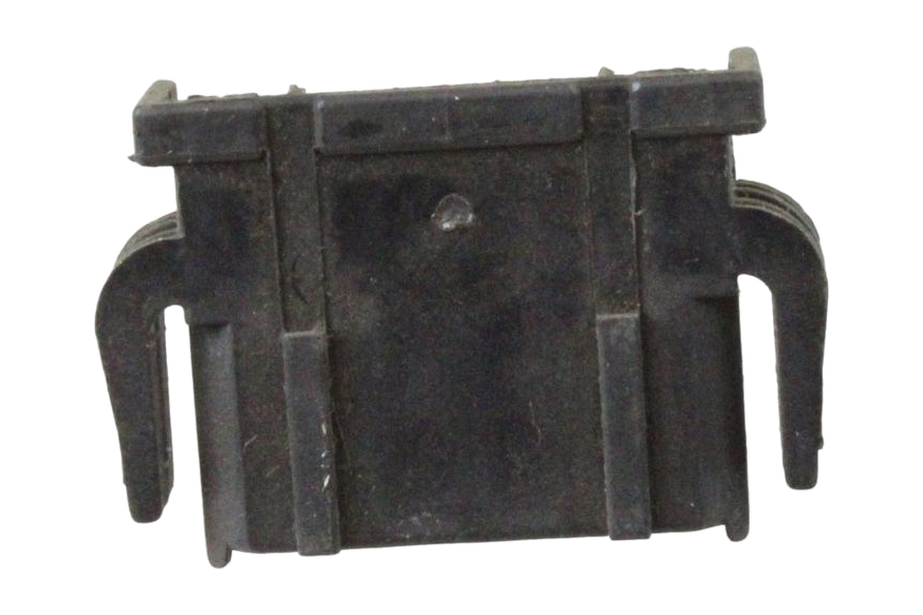 Alojamento VW 893971635