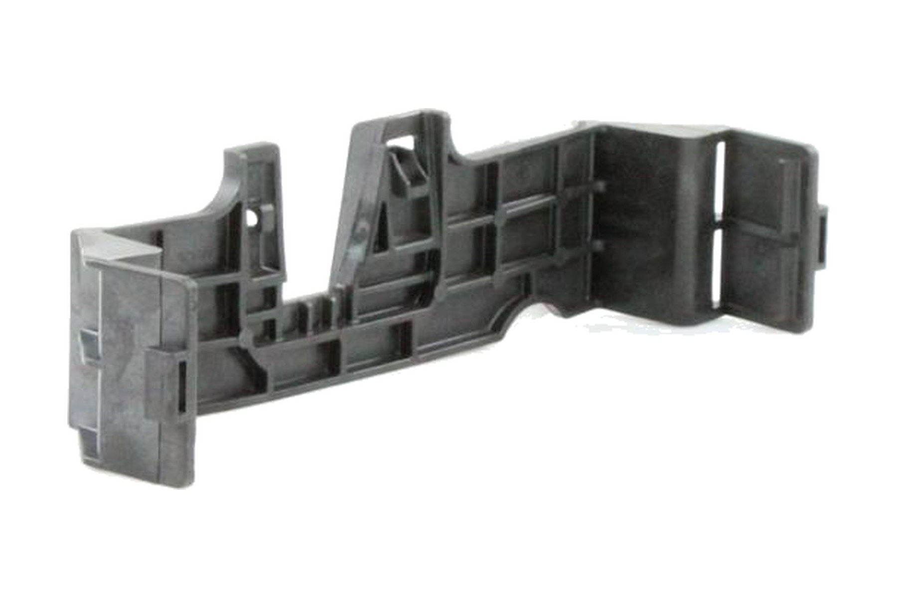 Suporte de Caixa de Fusíveis VW 2H0915345 - Imagem 10