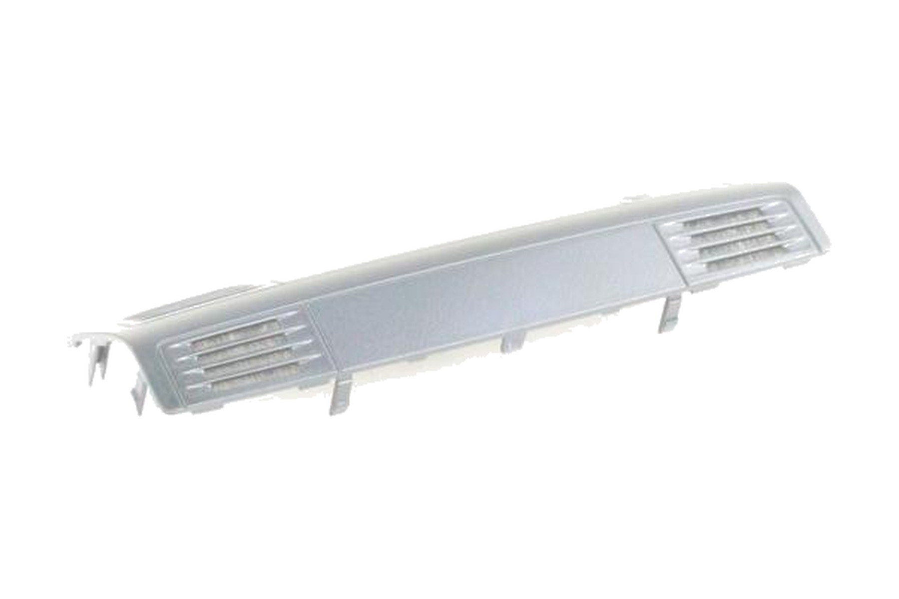 Cobertura VW 2GP867071AKJ1 - Imagem 11