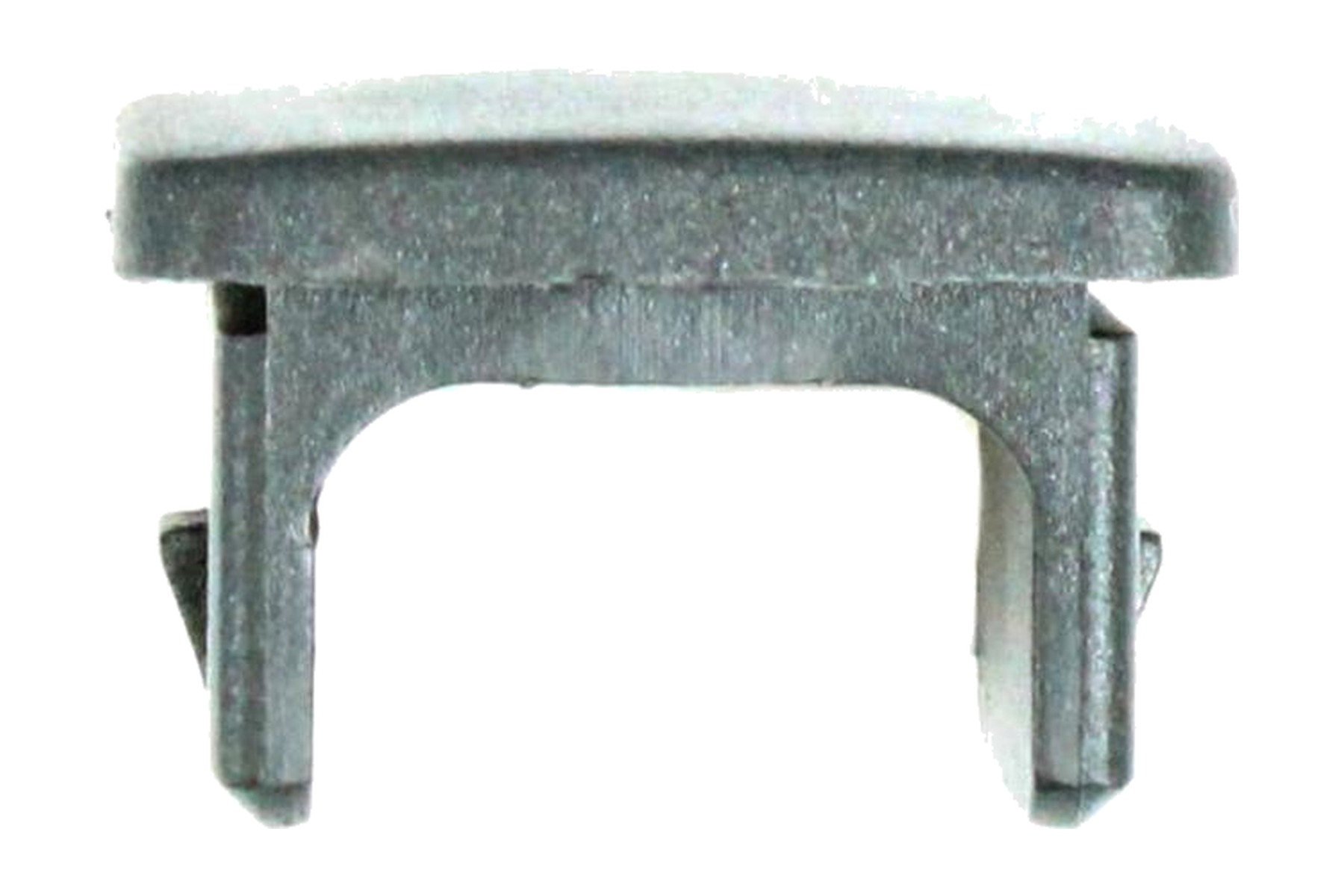 Tampão de Dobradiça de Tampa de Porta-Malas VW 5U5827713 - Imagem 2