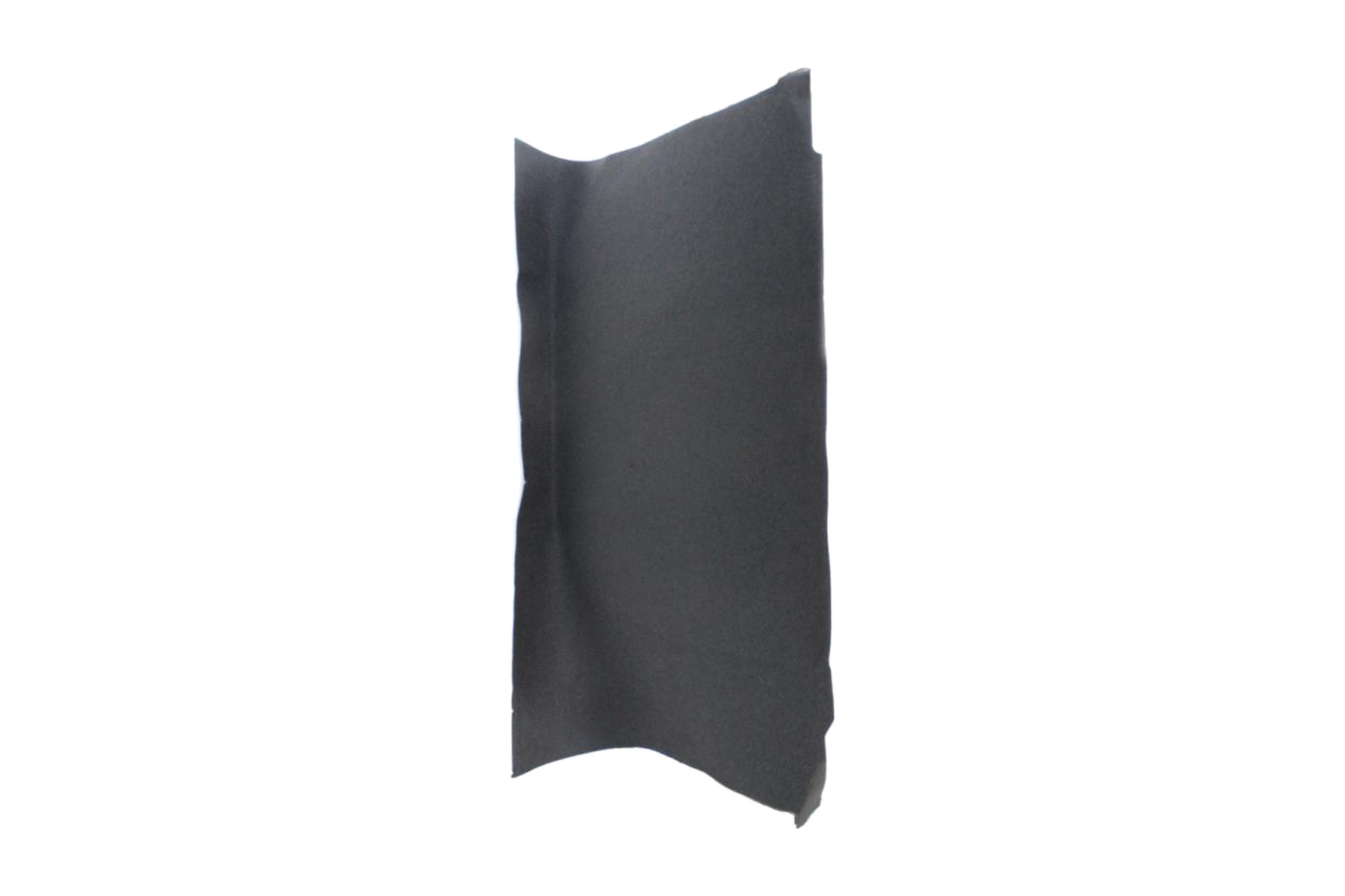 Tapete Porta-malas VW 5Z0863463ERR6 - Imagem 2