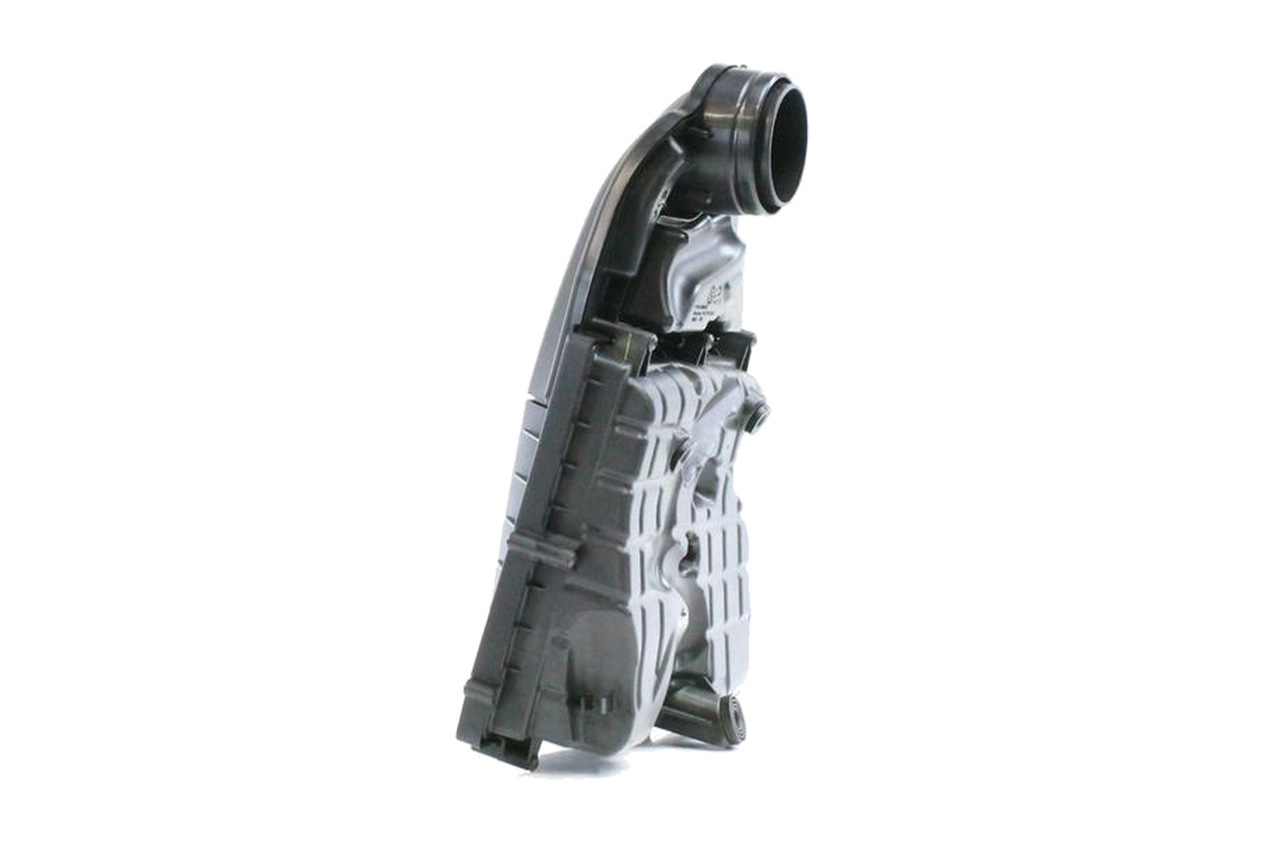 Caixa de Filtro de Ar de Motor VW 04C129601B - Imagem 8