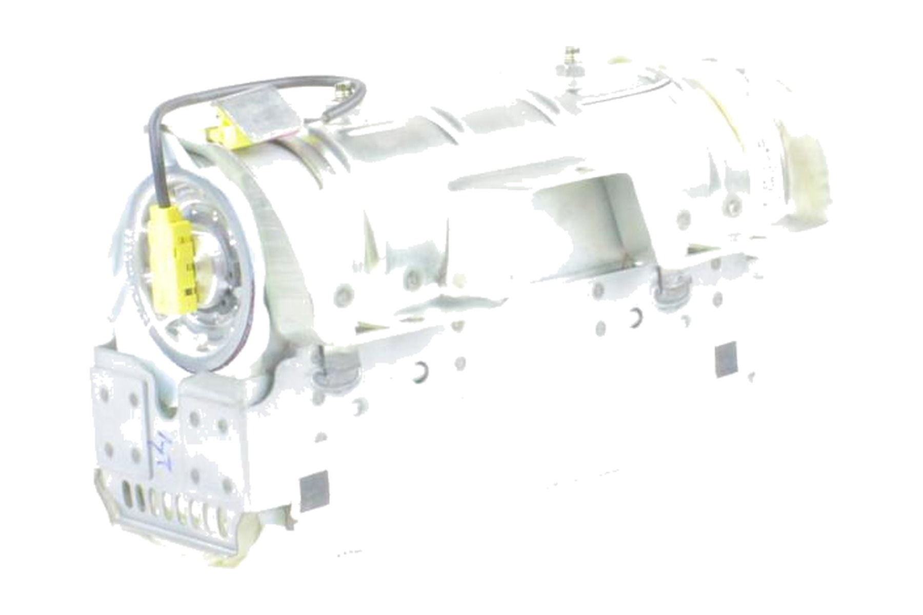 Módulo VW 377880202C - Imagem 22
