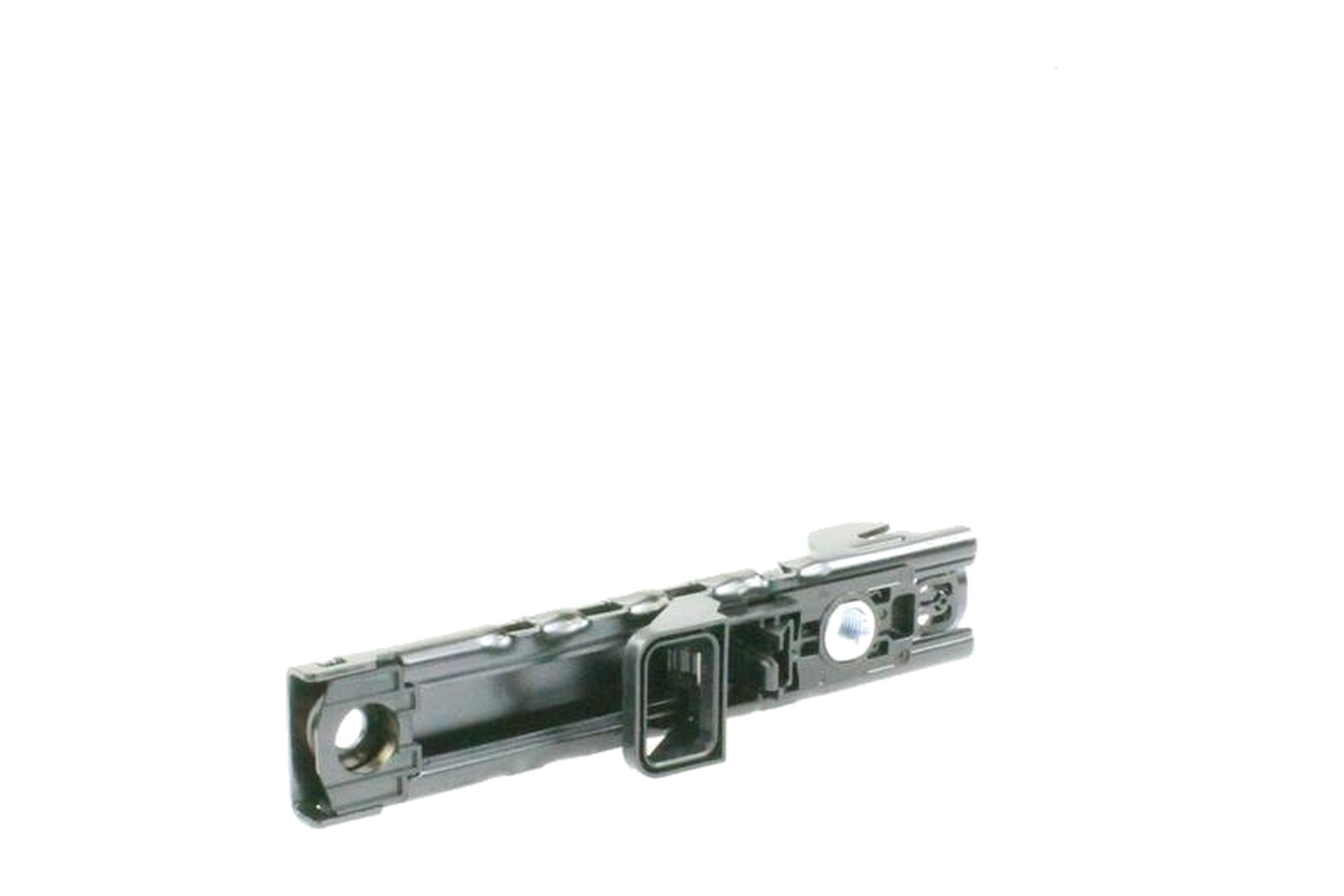 Regulador de Altura de Cinto de Segurança VW 4M0857819 - Imagem 23