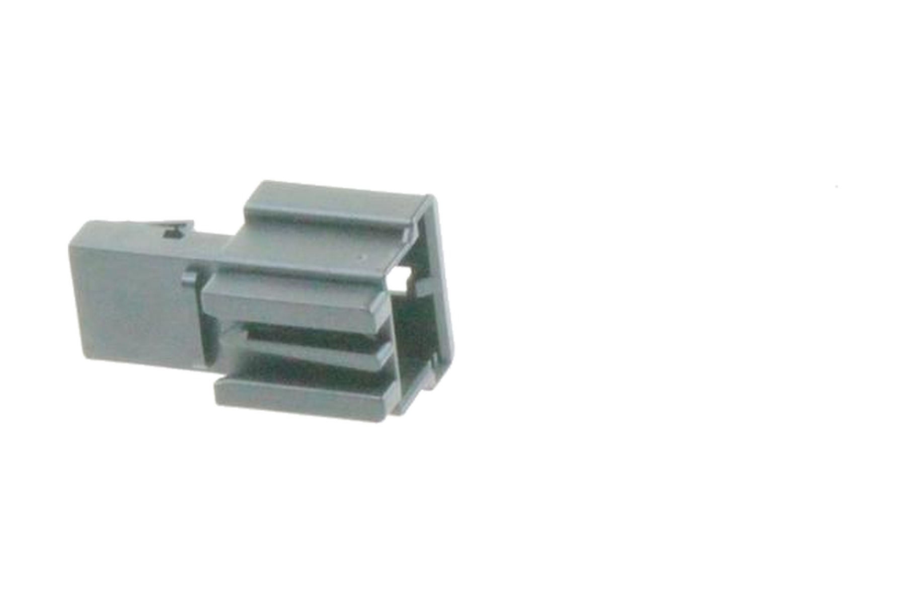 Conector VW 5K0972713 - Imagem 15