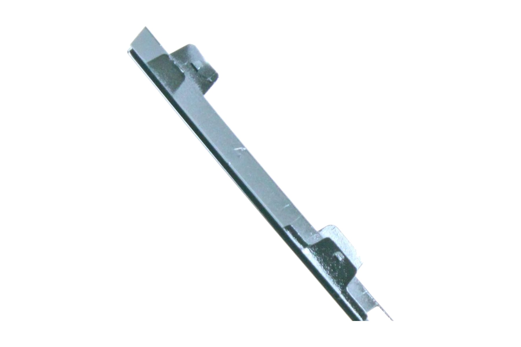 Friso de Grade de Radiador VW 1SB853767041 - Imagem 4