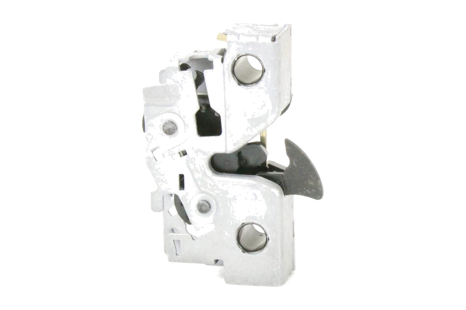 Fechadura de Capô VW 5U0823509N - Imagem 2