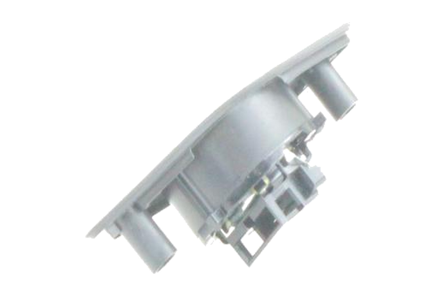 Cobertura VW 3C8868148C9B9 - Imagem 10