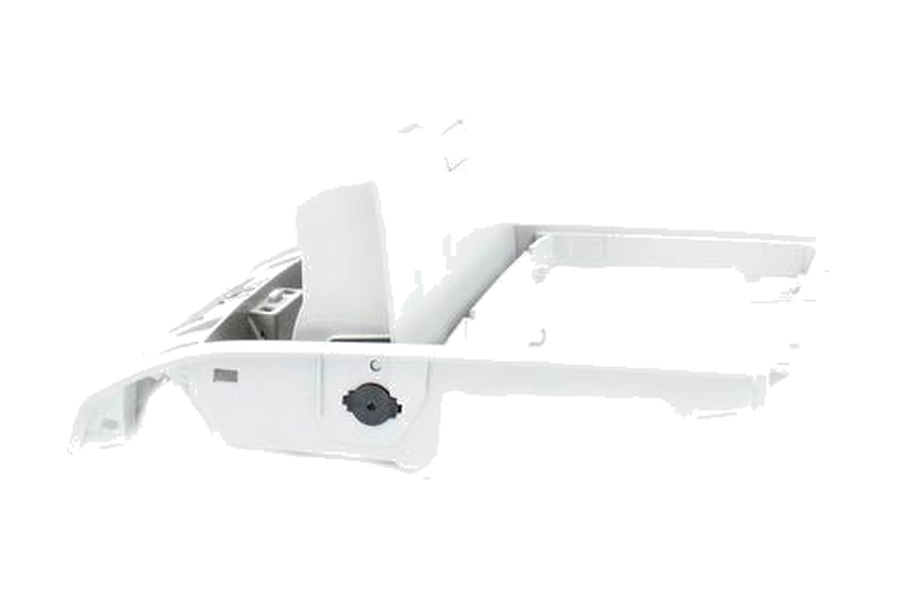 Porta-óculos VW 17A868837ARM5 - Imagem 23