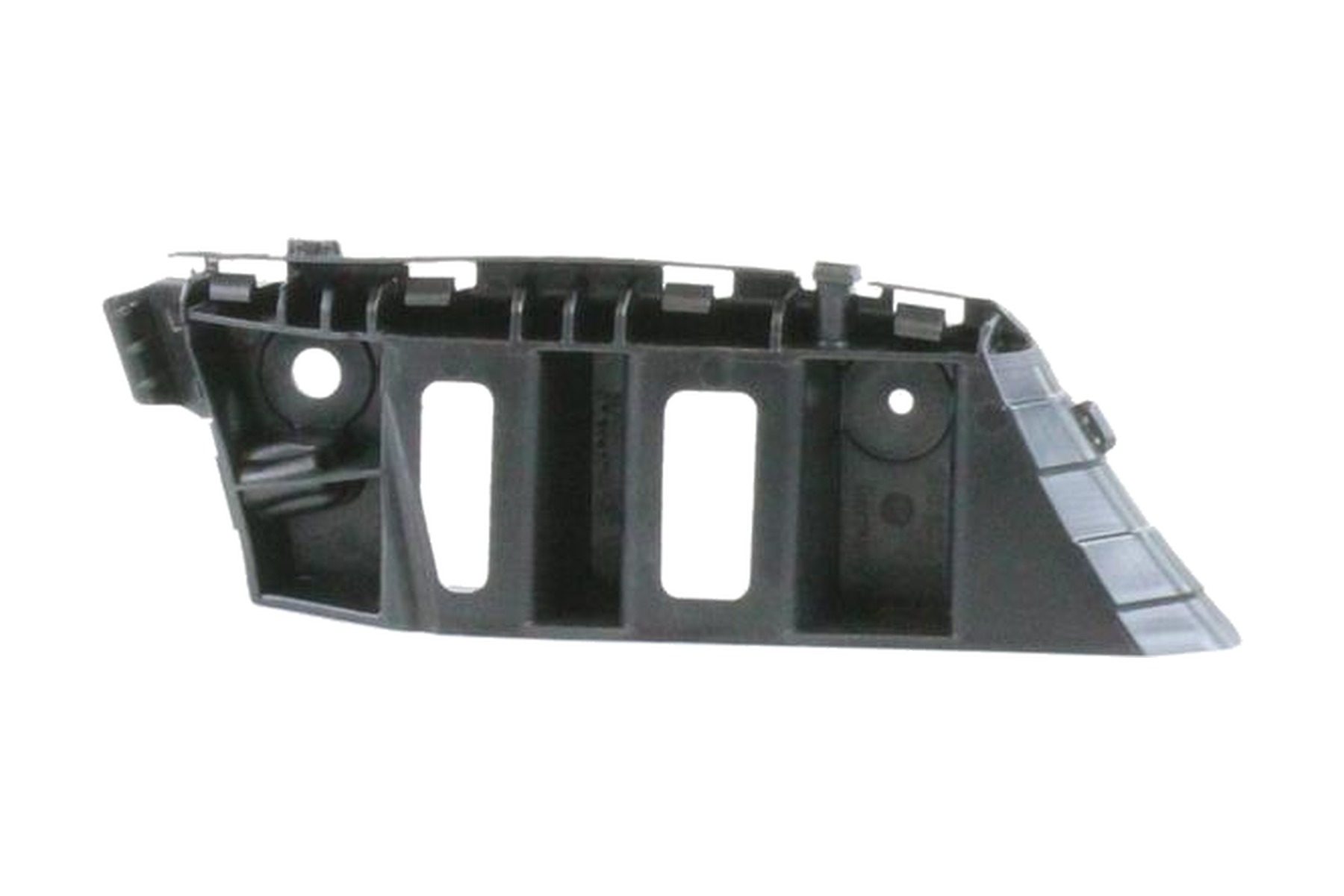 Suporte Guia de Para-choque VW 5N0807184B - Imagem 2
