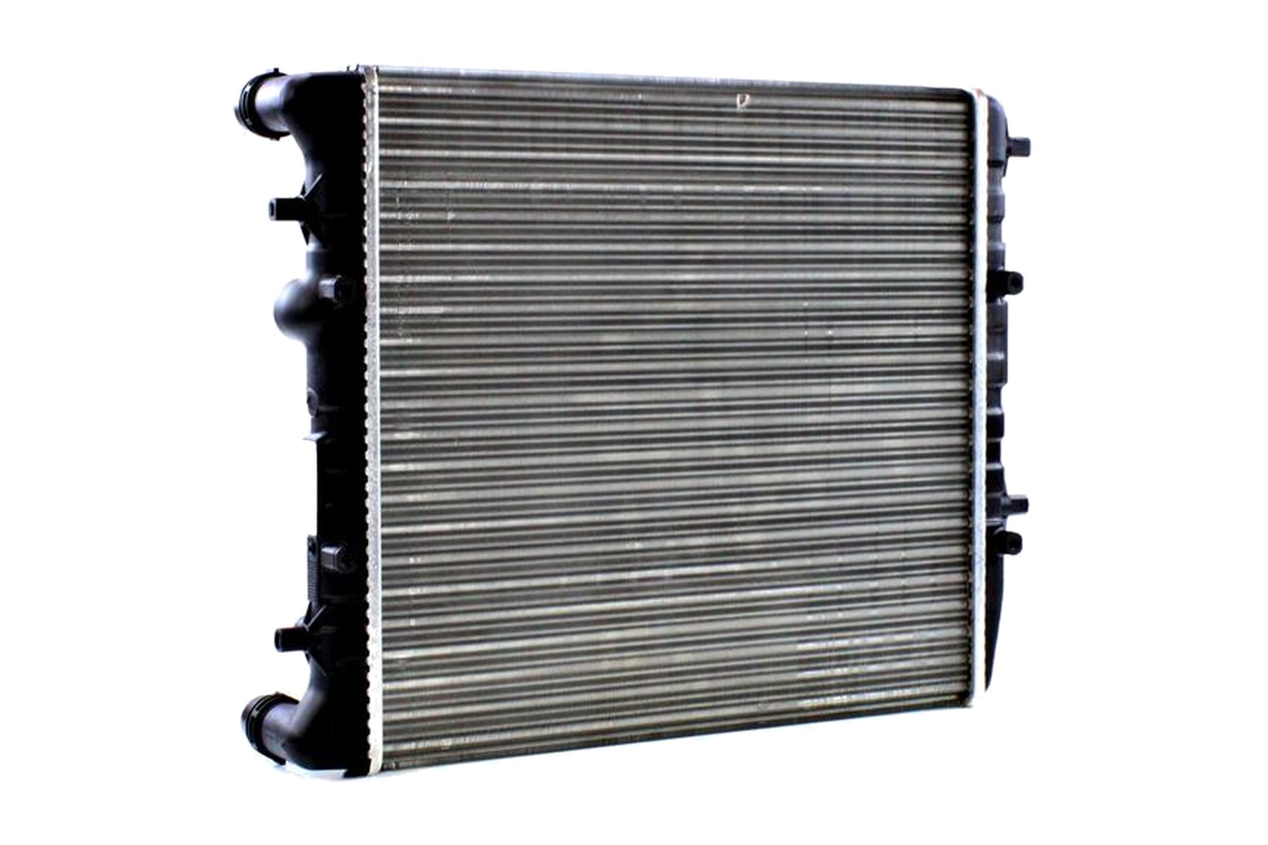 Radiador de Água VW 6QE121253 - Imagem 23