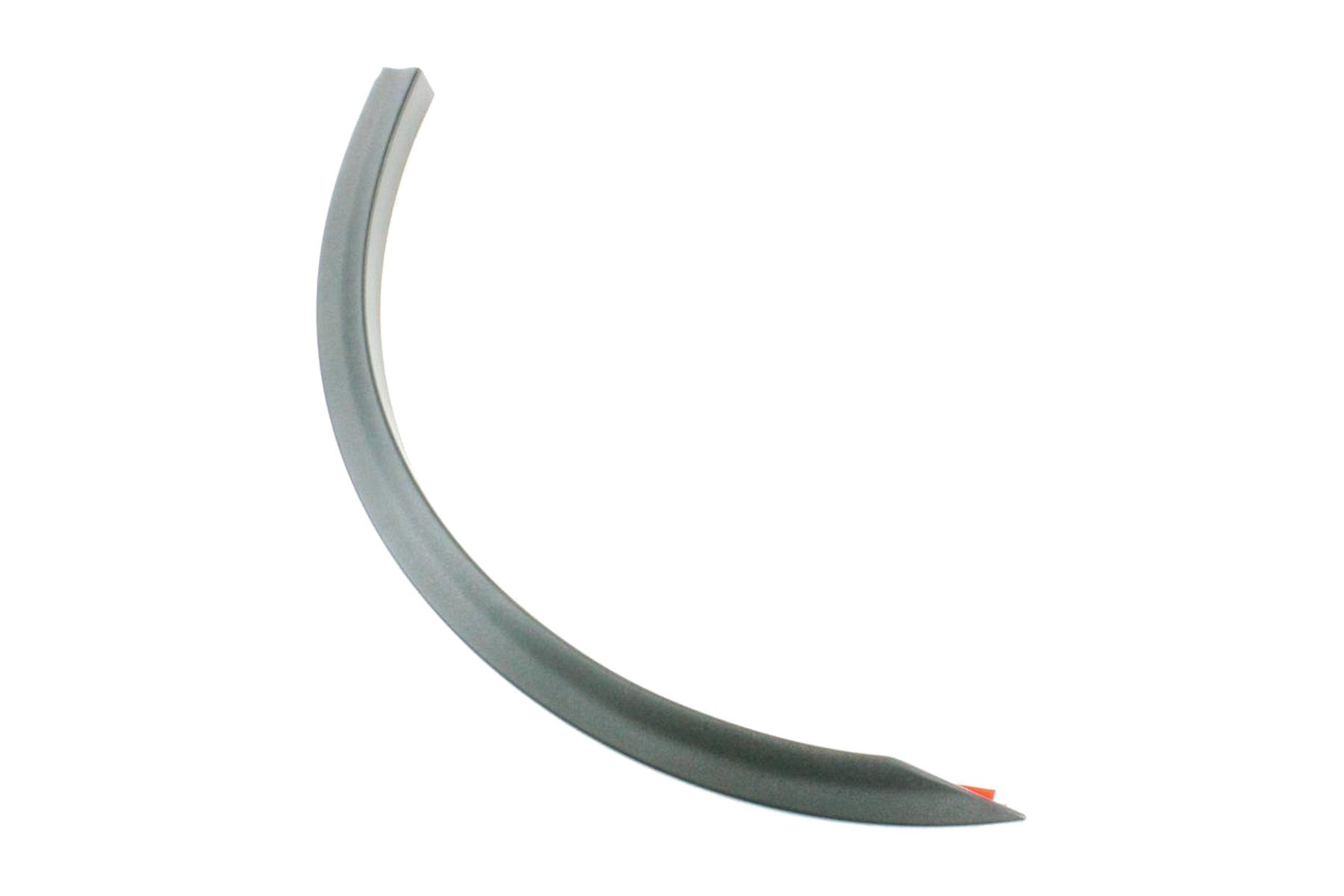 Moldura de Para-lama VW 5W9809922B41 - Imagem 3