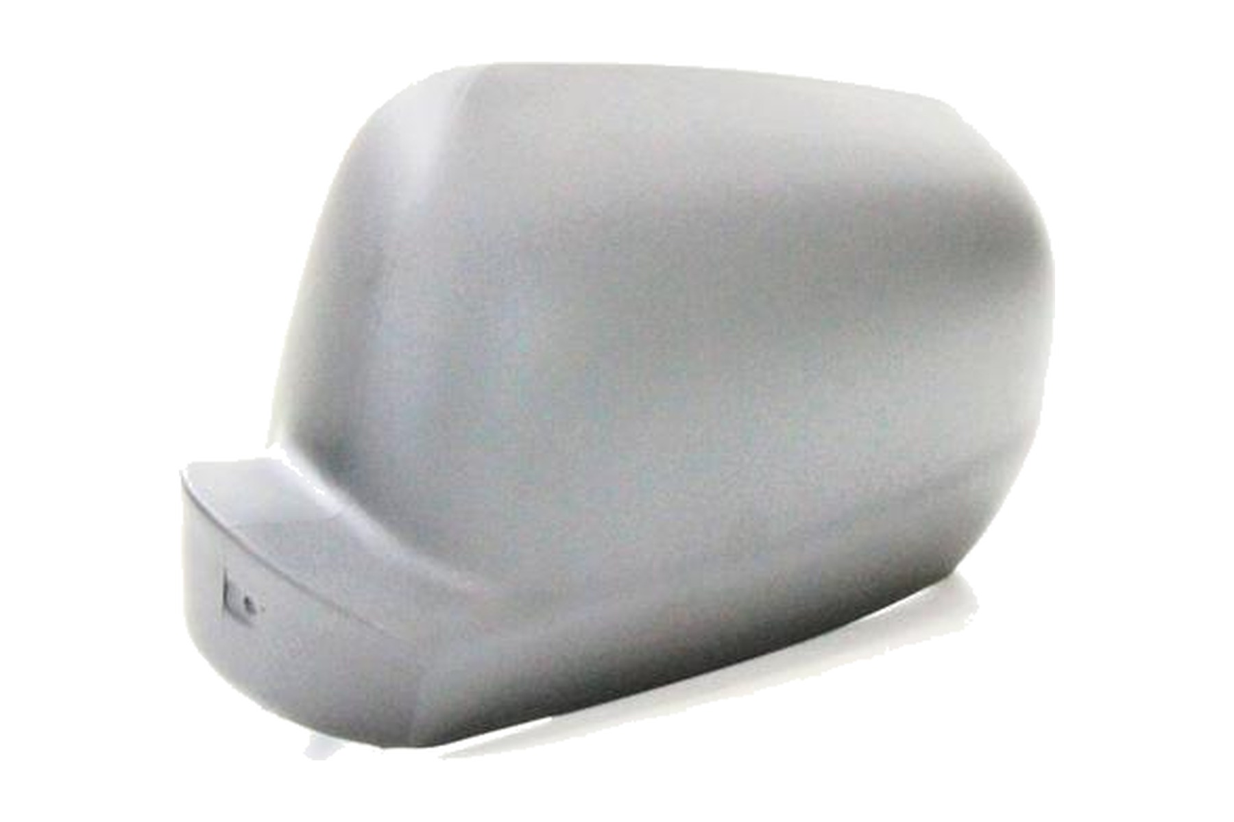 Capa de Espelho Retrovisor Esquerdo (Motorista) VW 373857537GRU - Imagem 10