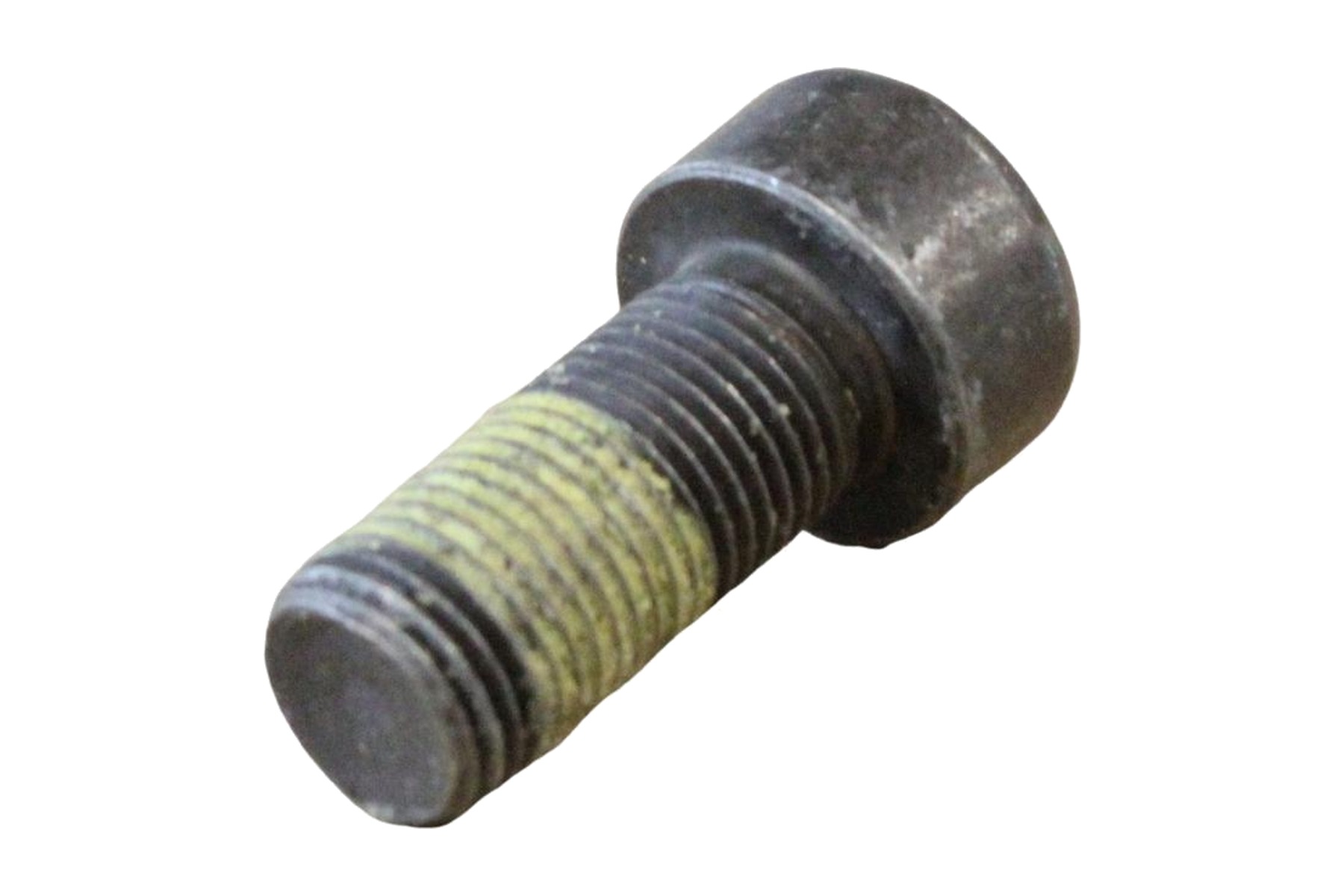Parafuso VW WHT009773