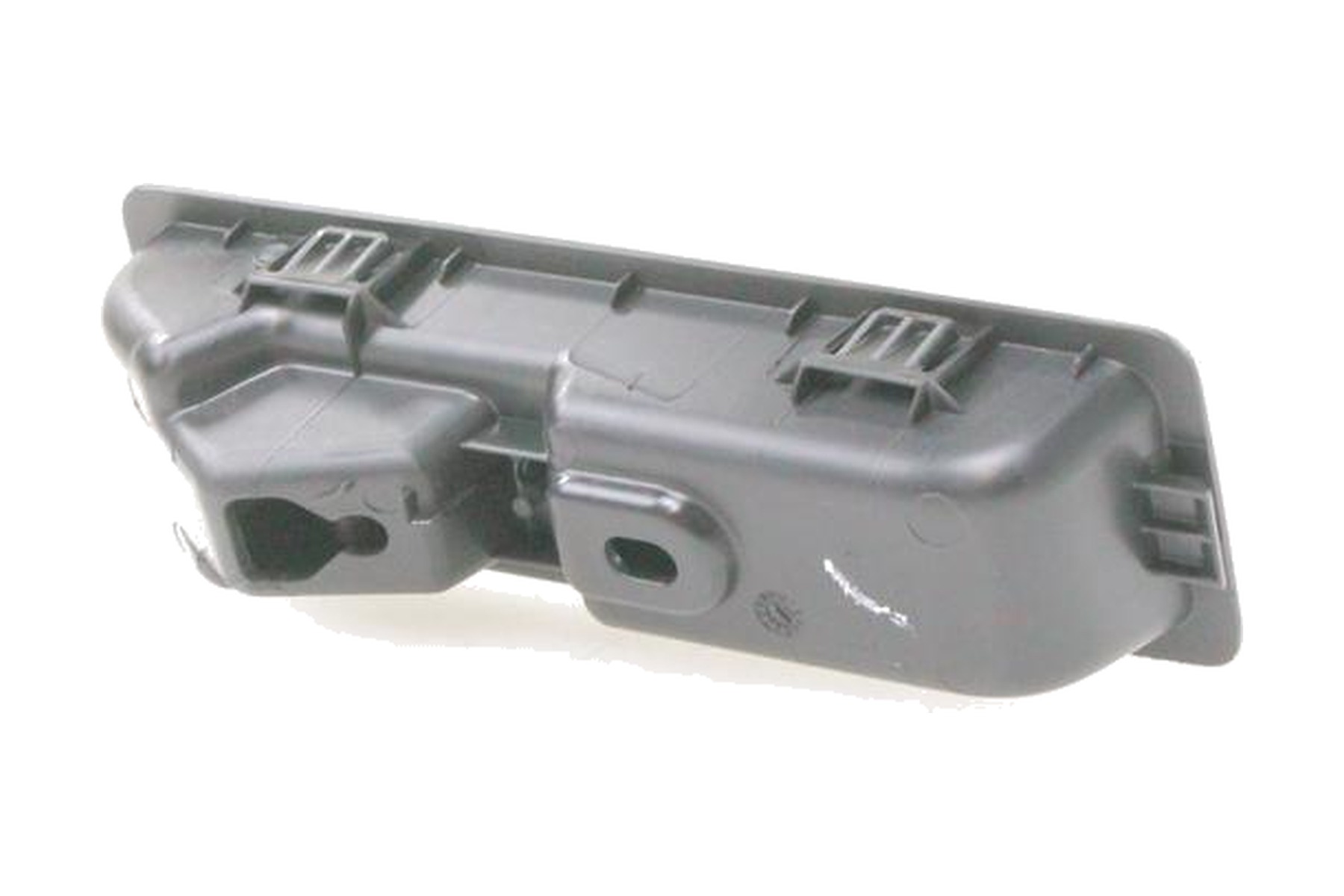 Acionamento VW 5NN885671CECZ - Imagem 15