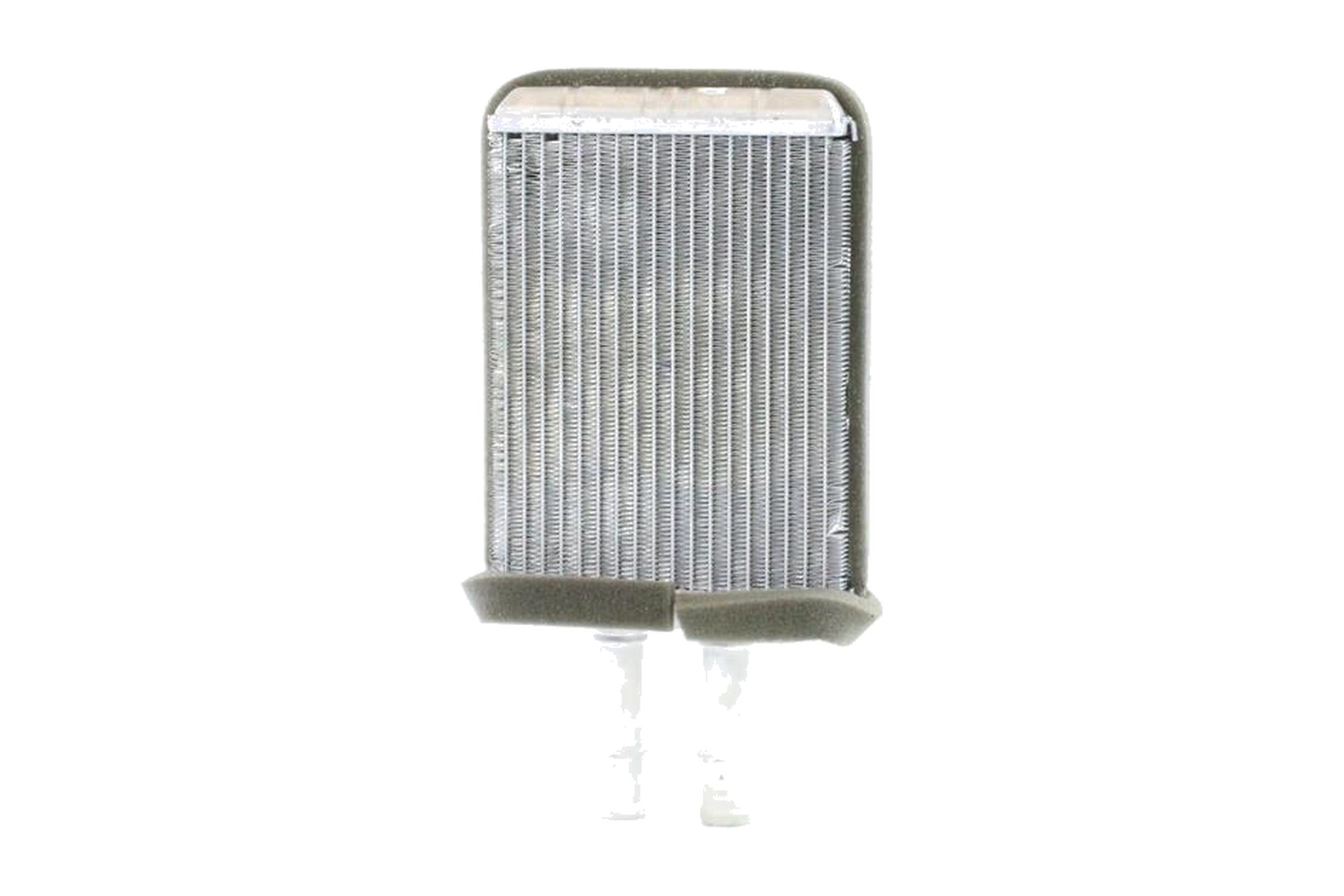 Radiador de Ar Quente VW 1S0820031D - Imagem 2