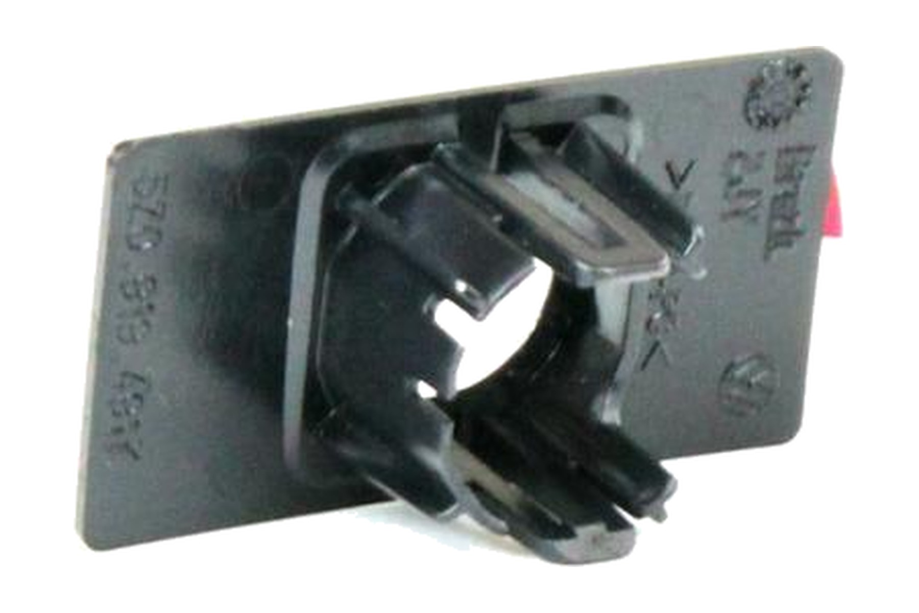 Suporte de Sensor de Estacionamento VW 5Z0919491K - Imagem 11