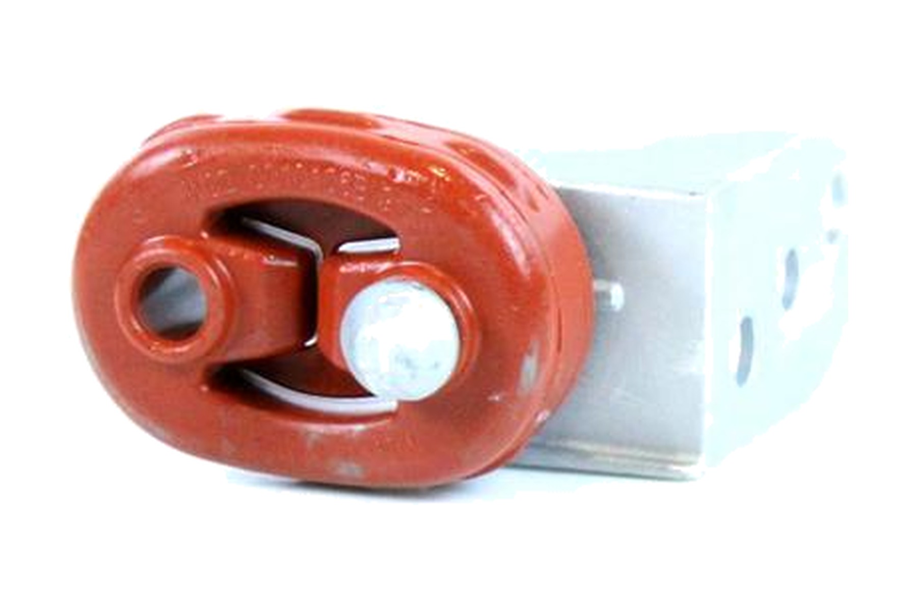Suporte de Coxim de Escapamento VW 5Q0253144S - Imagem 2