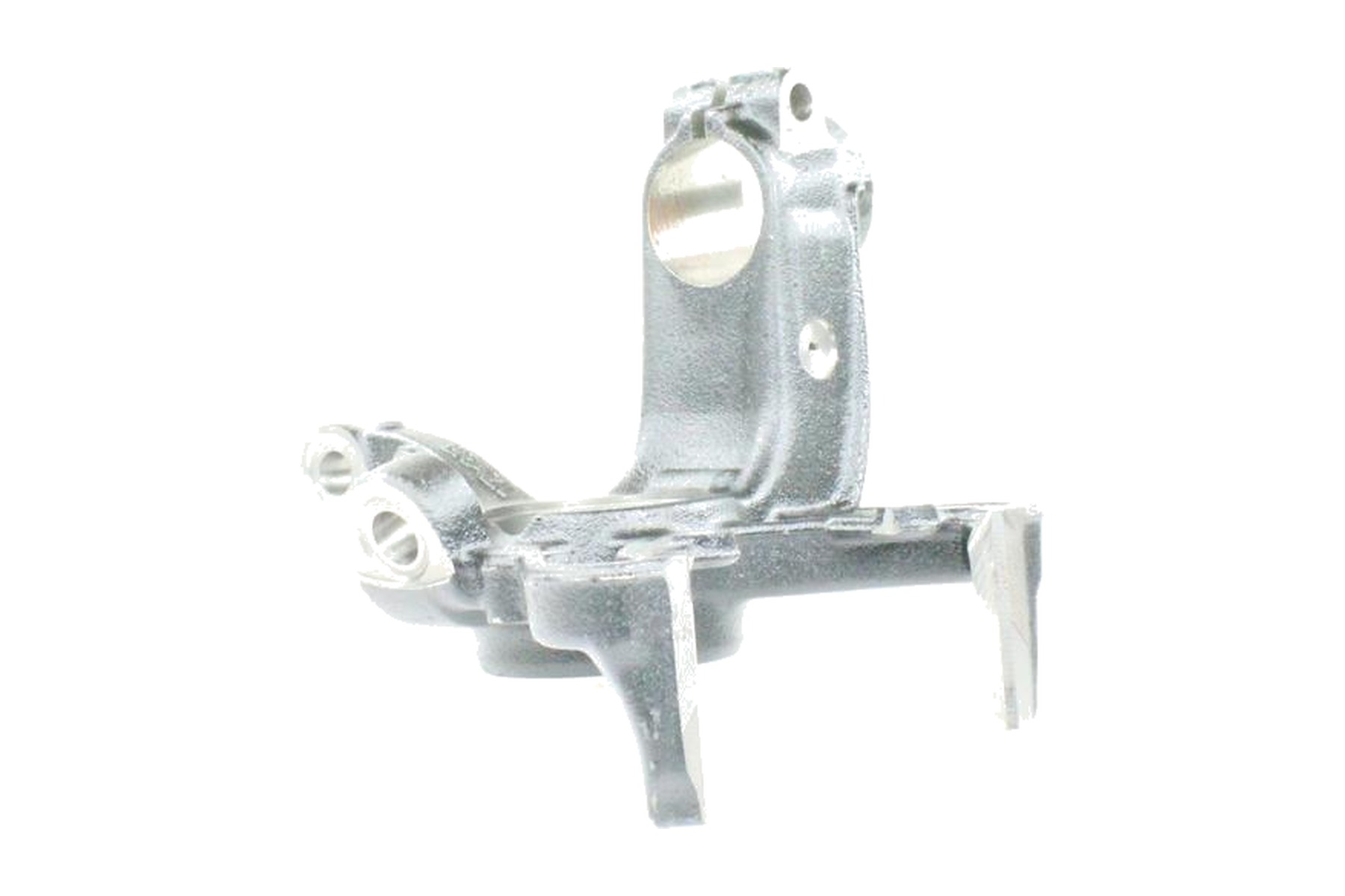 Manga de Eixo de Suspensão VW 5Z0407255B - Imagem 4