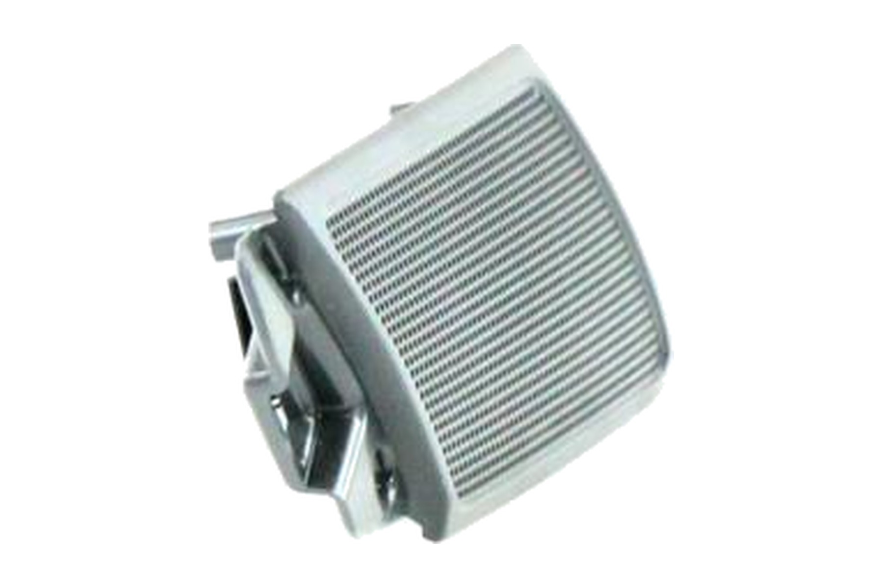 Moldura de Alto-falante VW 5C6867102D82V - Imagem 20