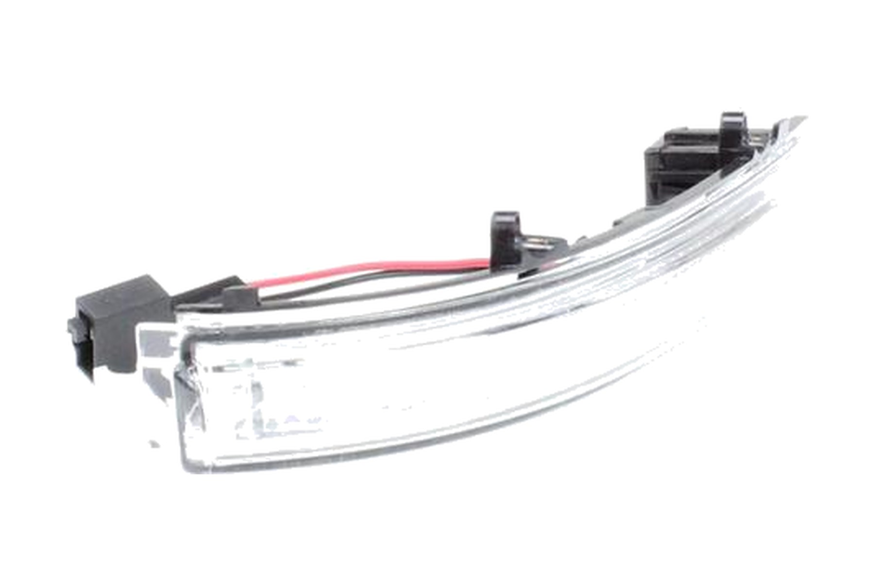 Pisca de Espelho Retrovisor Direito (Passageiro) VW 5Z0949102 - Imagem 21