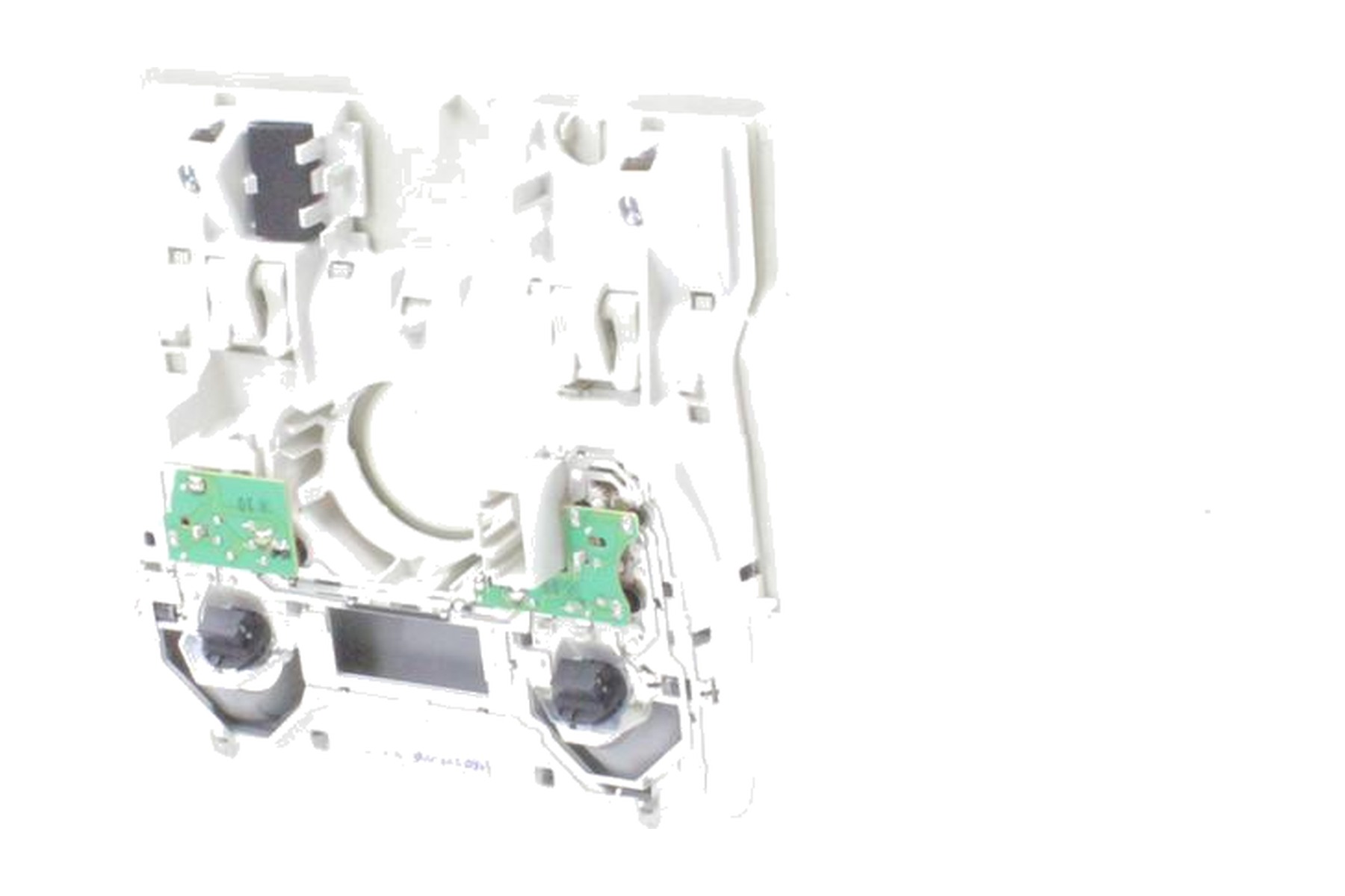 Luz de Cortesia VW 1K0947106NKOT - Imagem 15