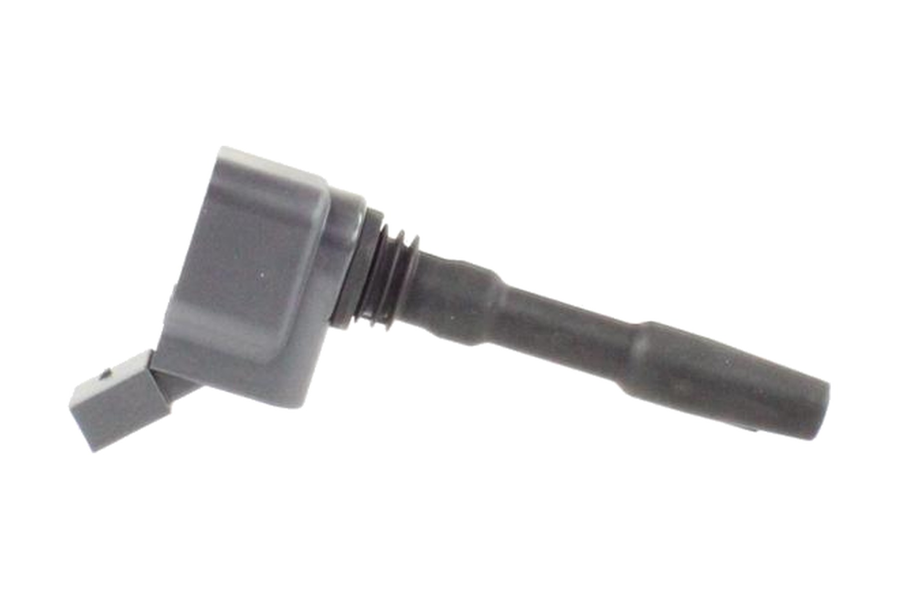 Bobina de Ignição VW 06H905110P